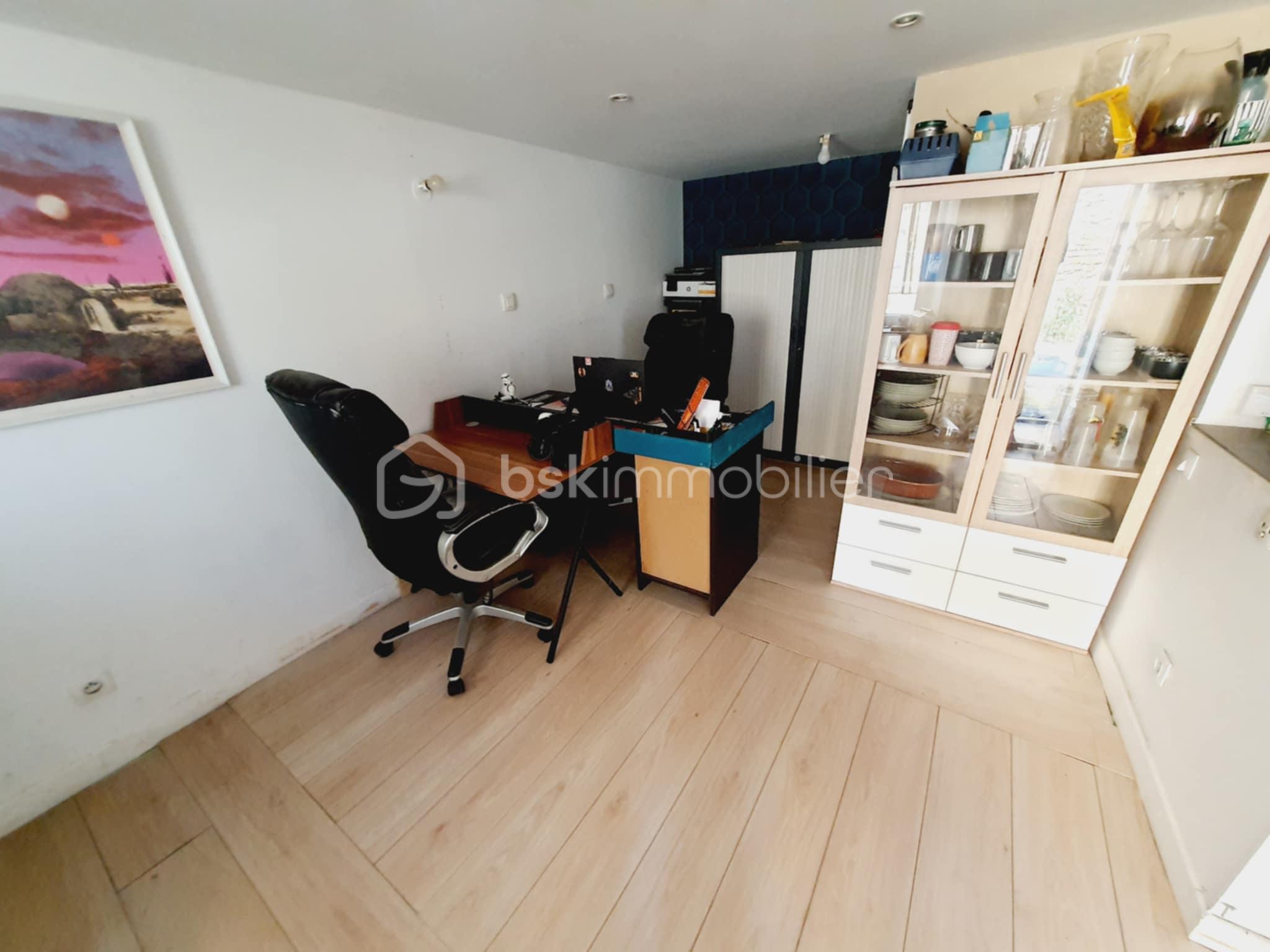 Maison de village de 107 m² - 05dd3063-390e-4164-9e7a-60c81711d669.jpg