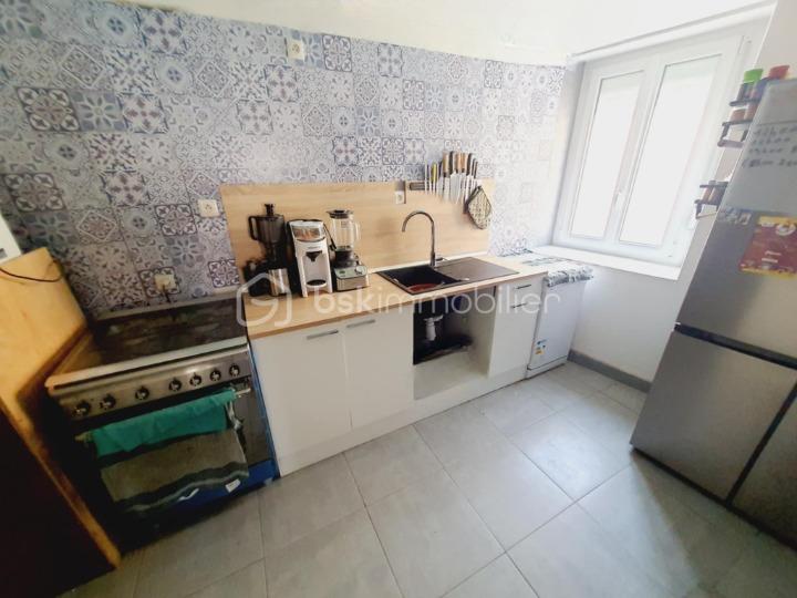 Maison de village de 107 m² - 55451a30-c793-4b21-b678-b6dd84872a09_cleanup.jpg