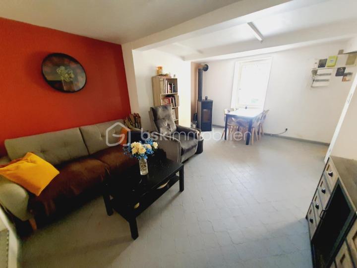 Maison de village de 107 m² - 14de8501-f7e7-431d-8aa9-23524acfc40d_cleanup.jpg