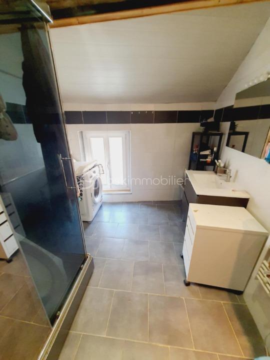 Maison de village de 107 m² - 3e525cbe-c817-4031-8dc0-9bc039534ced_cleanup.jpg