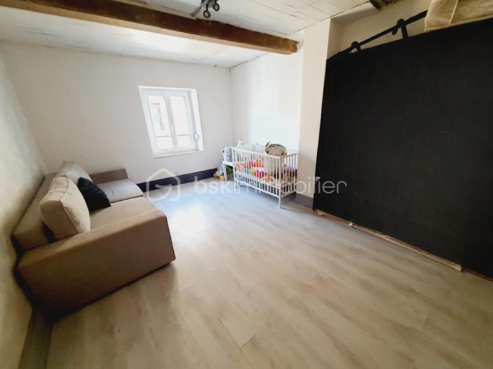 Maison de village de 107 m² - 43298e02-51da-4596-9eba-e49651dd454c_cleanup.jpg