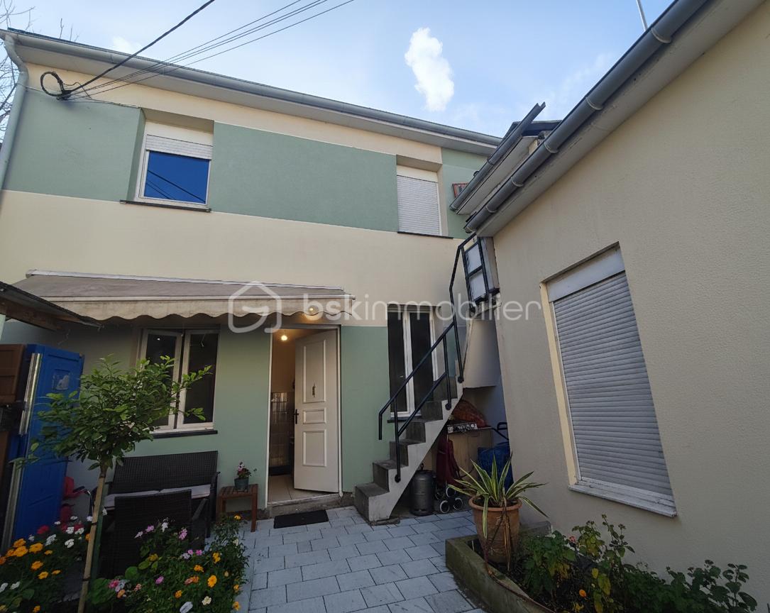 terrasse complet.png