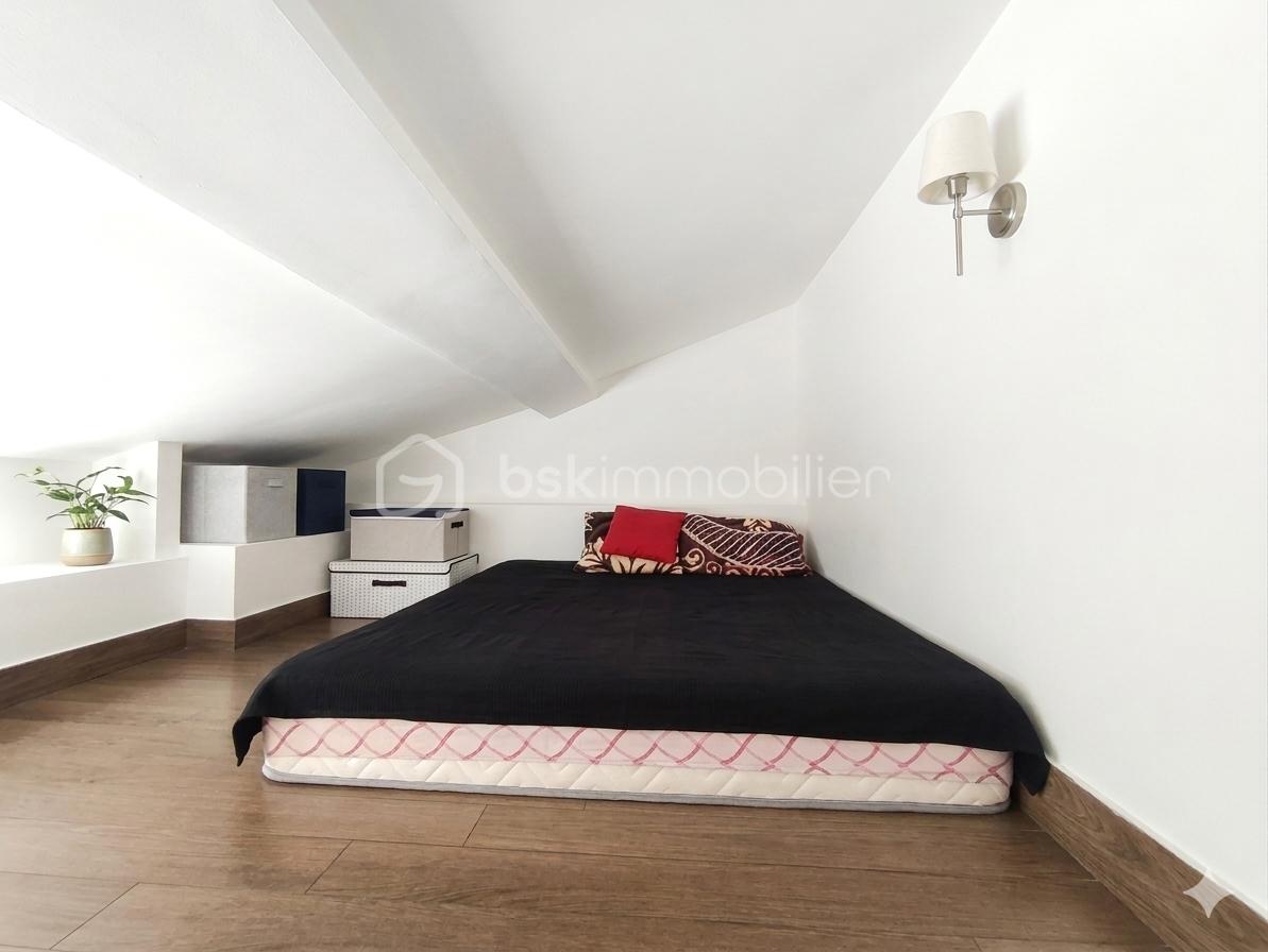 1 chambre MEZANINE.png