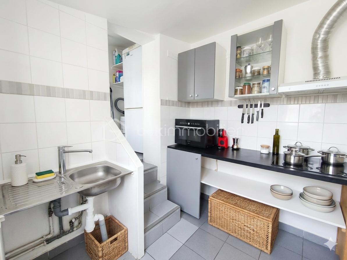 6 entré 2eme etage.png