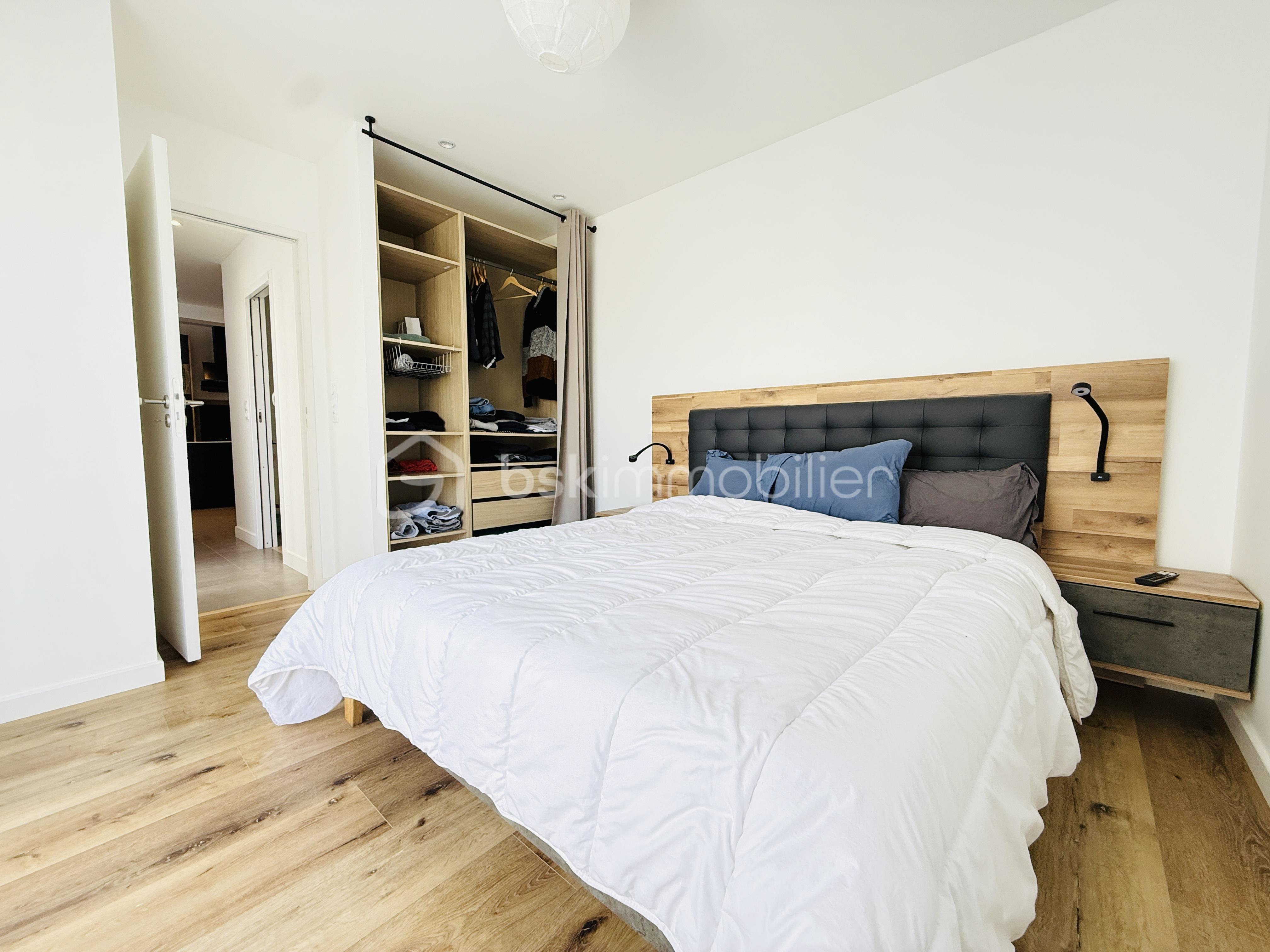 Maison de 117 m² - IMG_7202.jpg