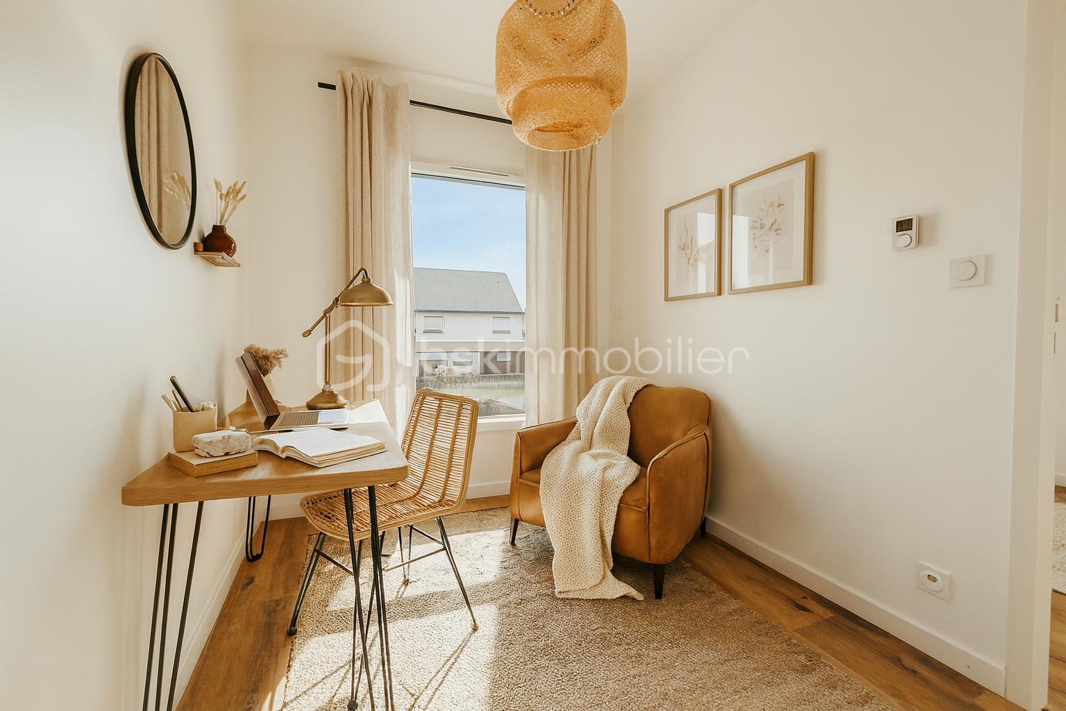 Maison de 117 m² - AB85625B-9C82-4647-91F5-CD38509E276C.PNG