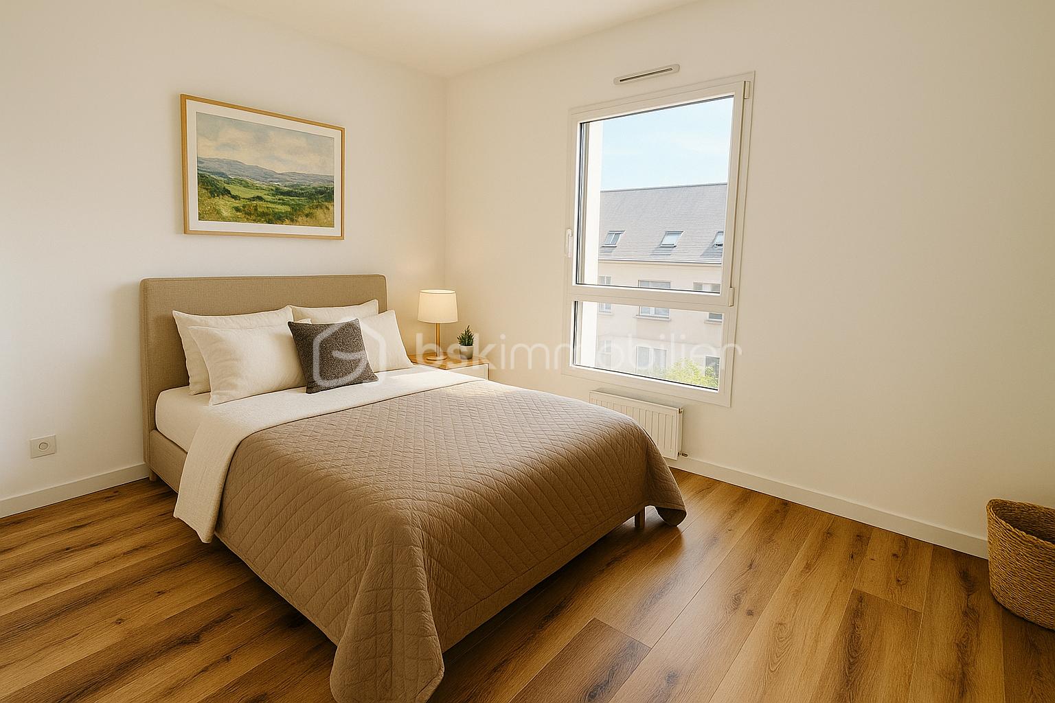 Maison de 117 m² - 33151C9E-2807-4BD7-879B-D2F998E0BAE6.PNG