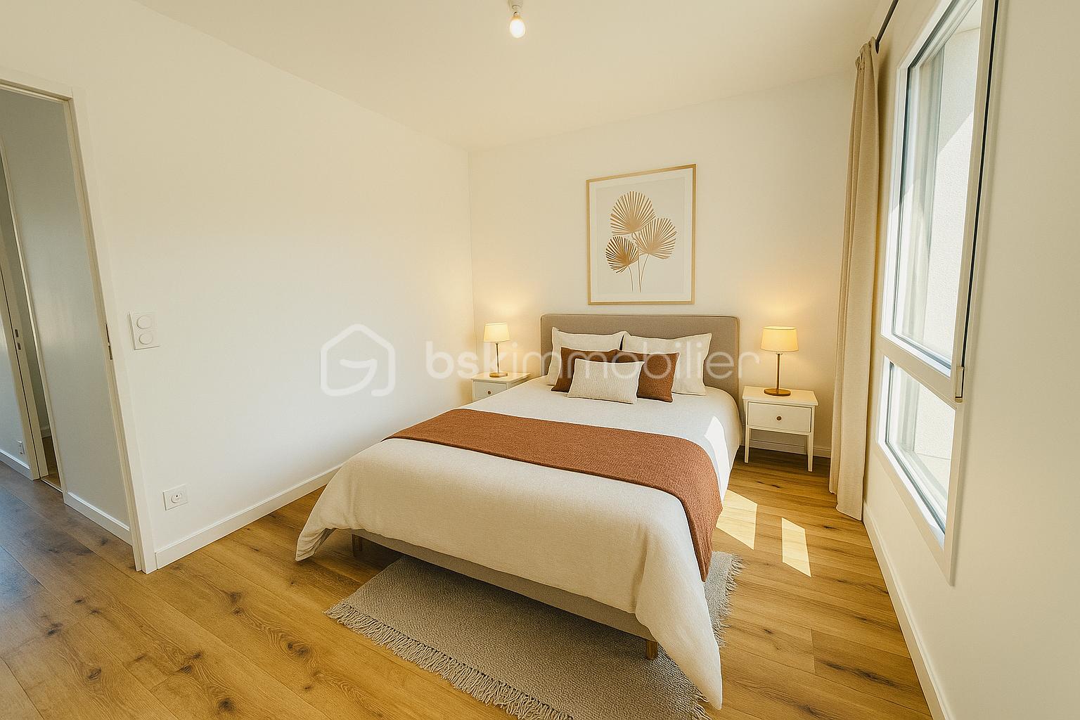 Maison de 117 m² - 57D4BD59-659B-4454-BF44-69C66A45E9A8.PNG