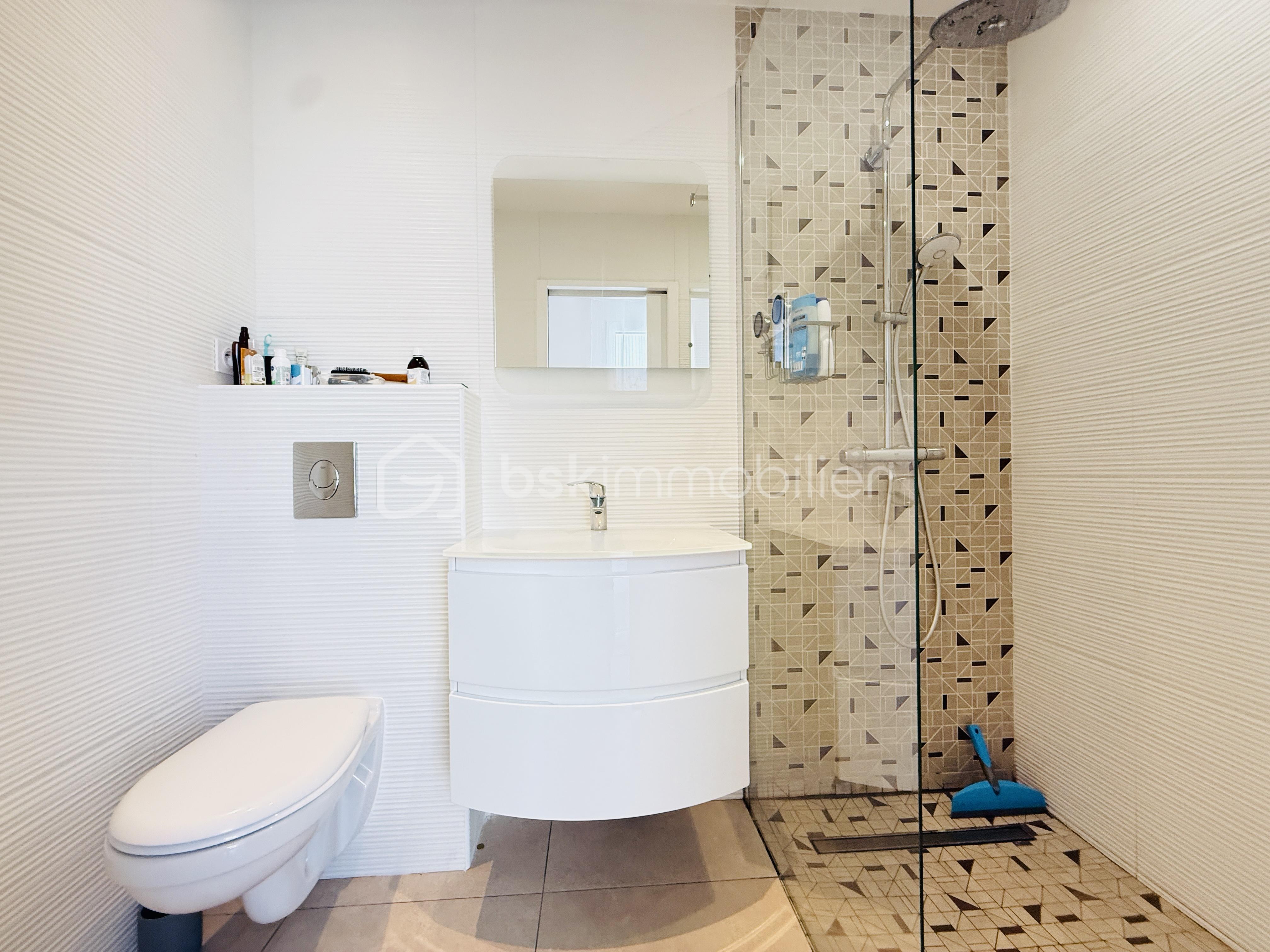 Maison de 117 m² - IMG_7200.jpg