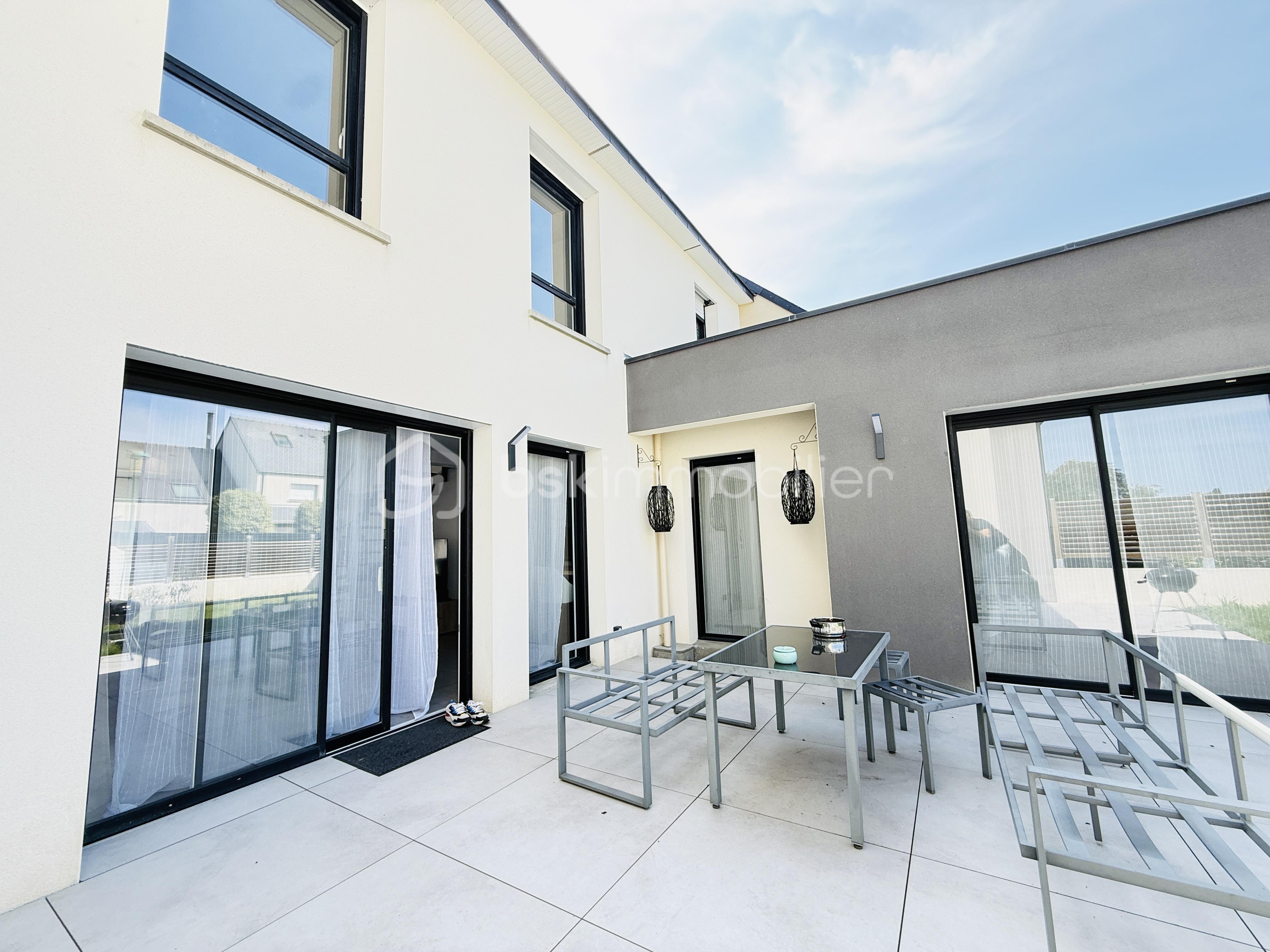Maison de 117 m² - IMG_7206.jpg
