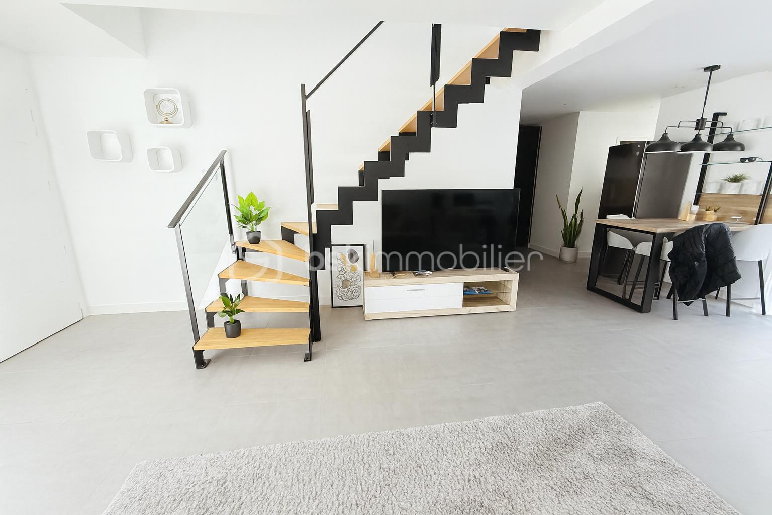 Maison de 117 m² - C4FB3994-16C5-4442-B7A4-D4756F9F63D2.PNG