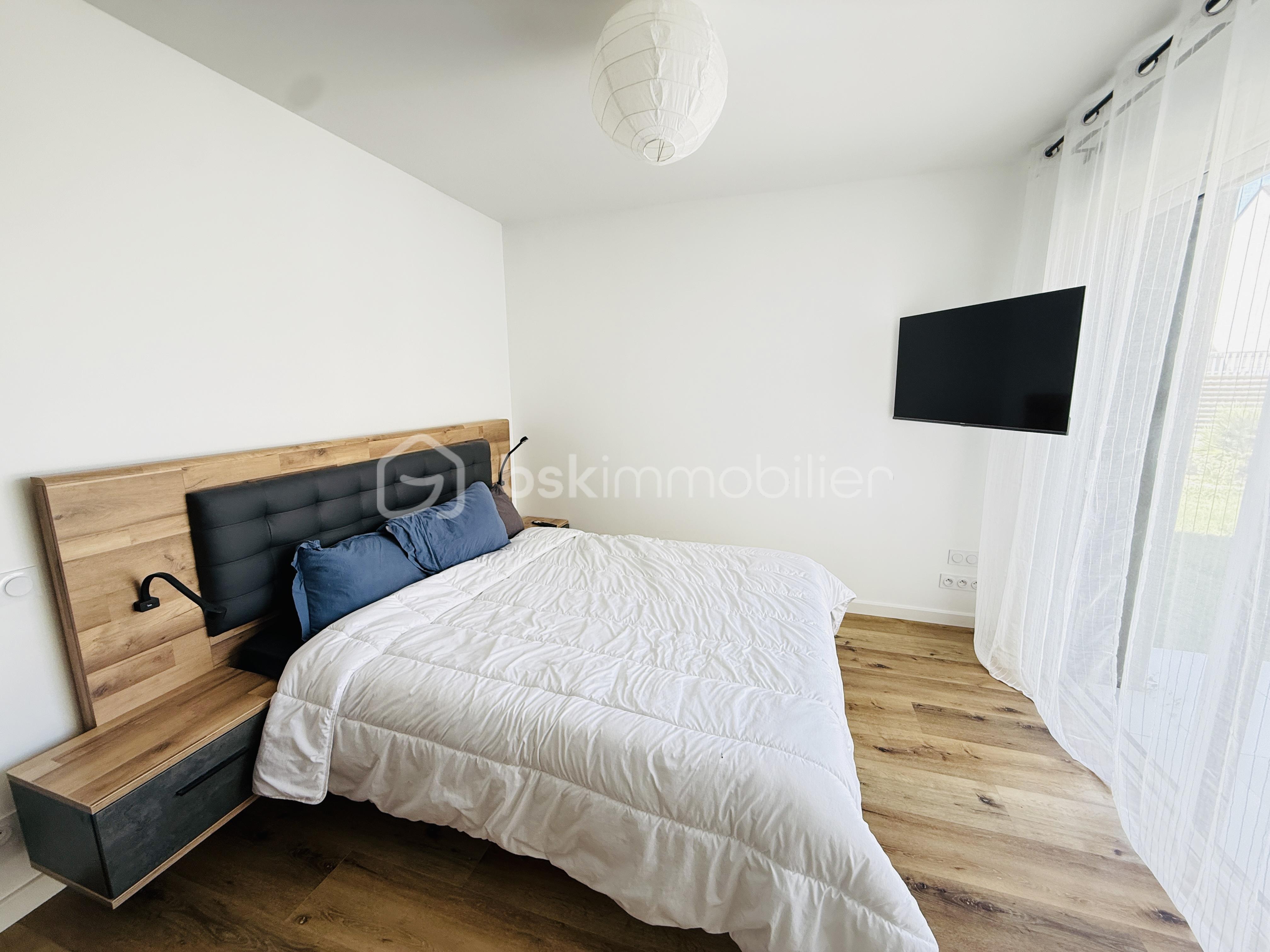 Maison de 117 m² - IMG_7201.jpg