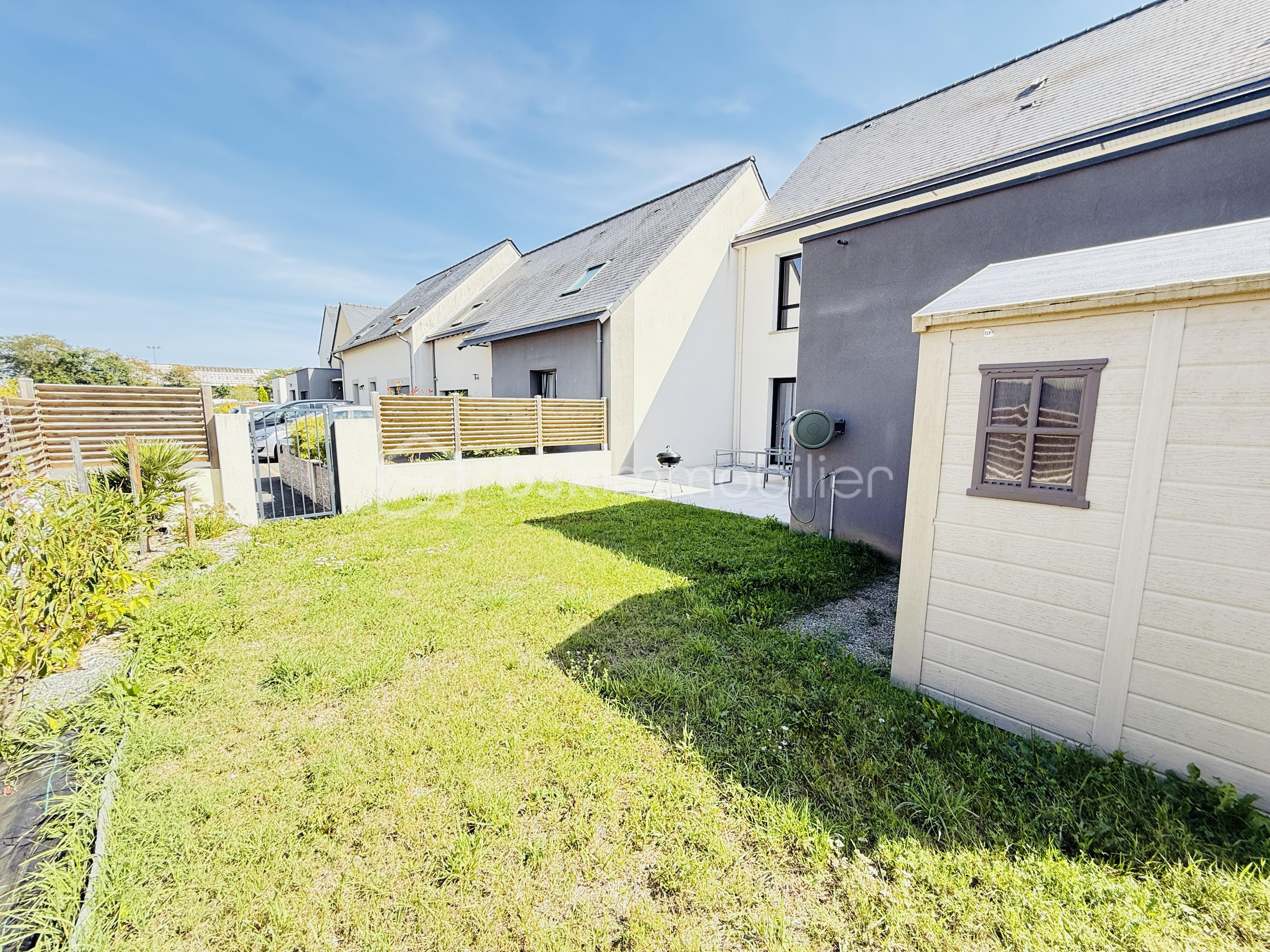 Maison de 117 m² - IMG_7205.jpg