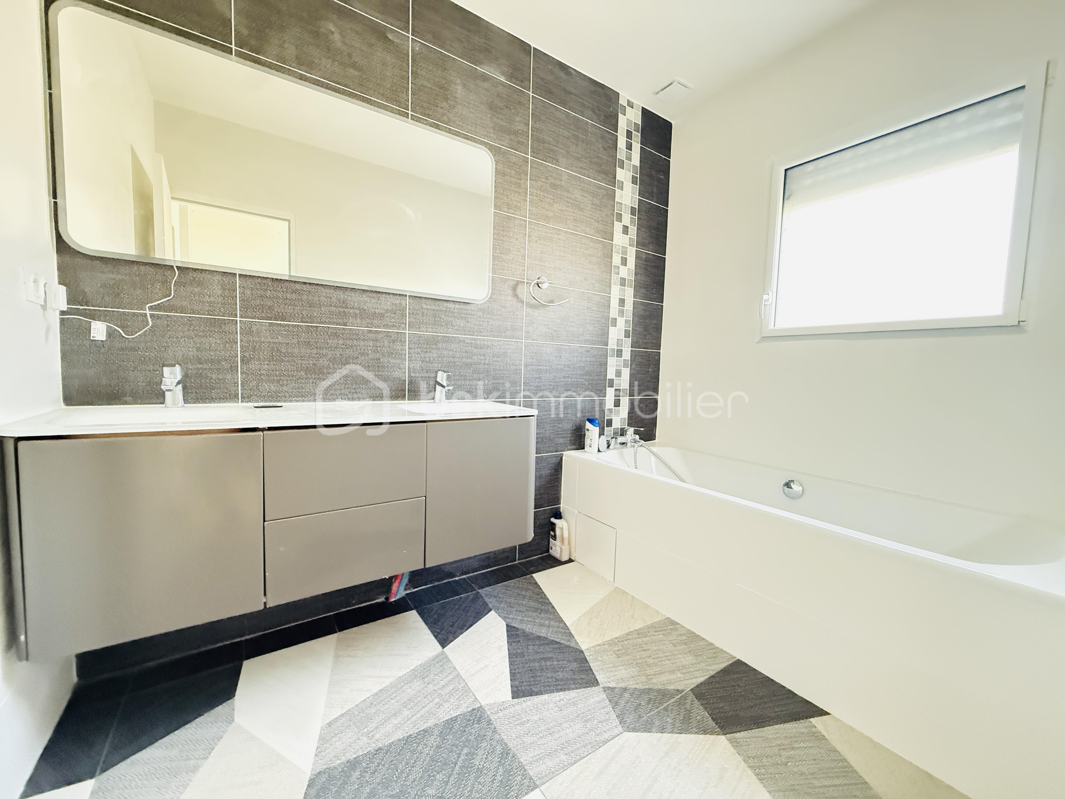 Maison de 117 m² - IMG_7196.jpg