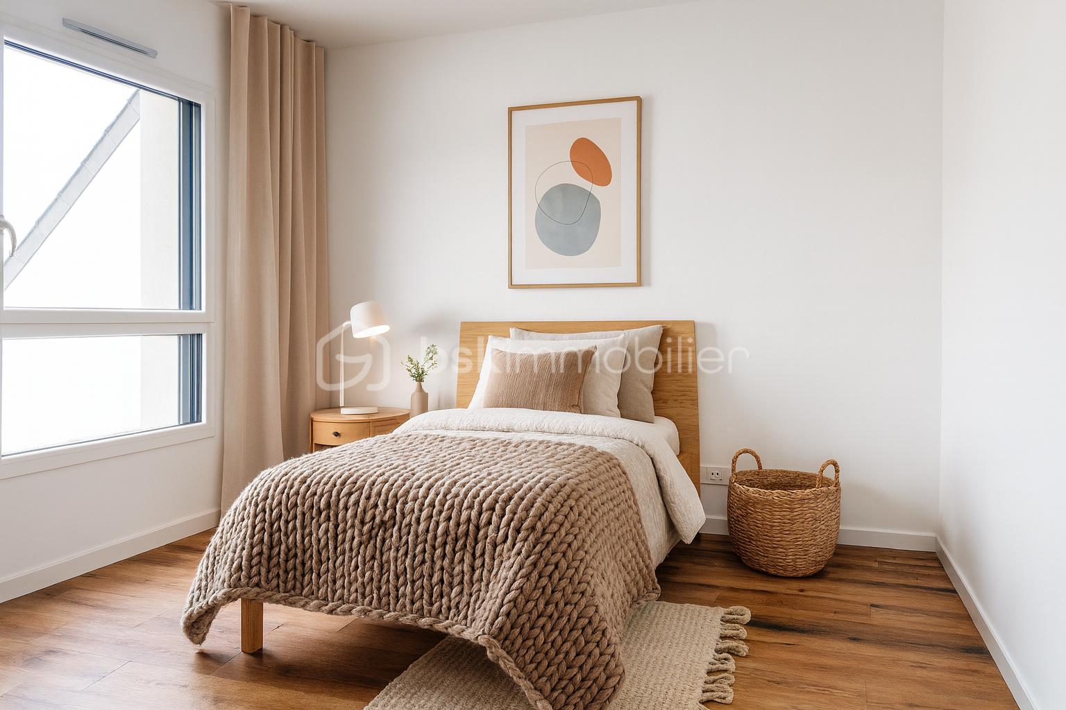 Maison de 117 m² - CD1EA39E-254D-4A40-A234-836AFDA22207.PNG