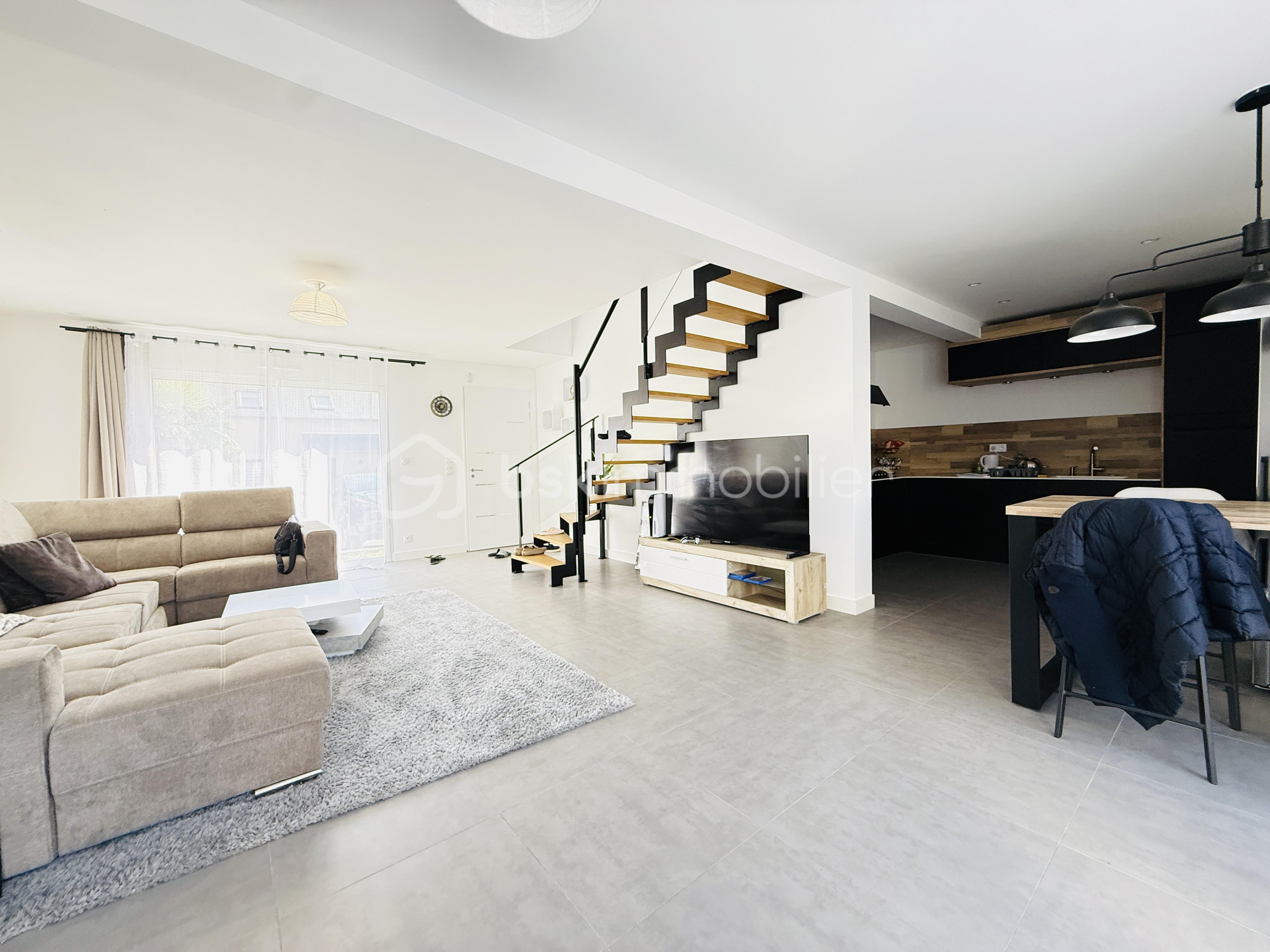 Maison de 117 m² - IMG_7208.jpg