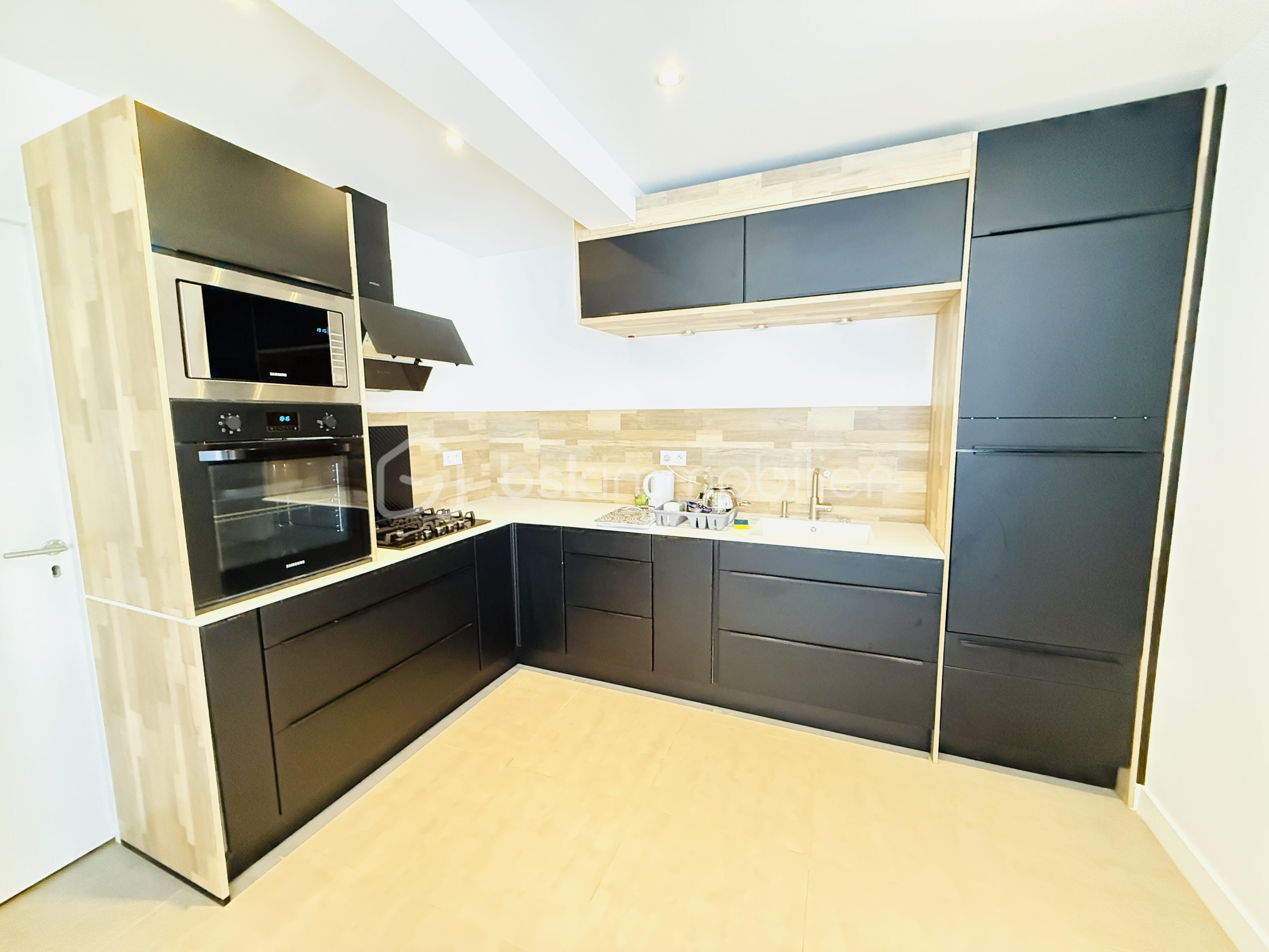 Maison de 117 m² - IMG_7199.jpg