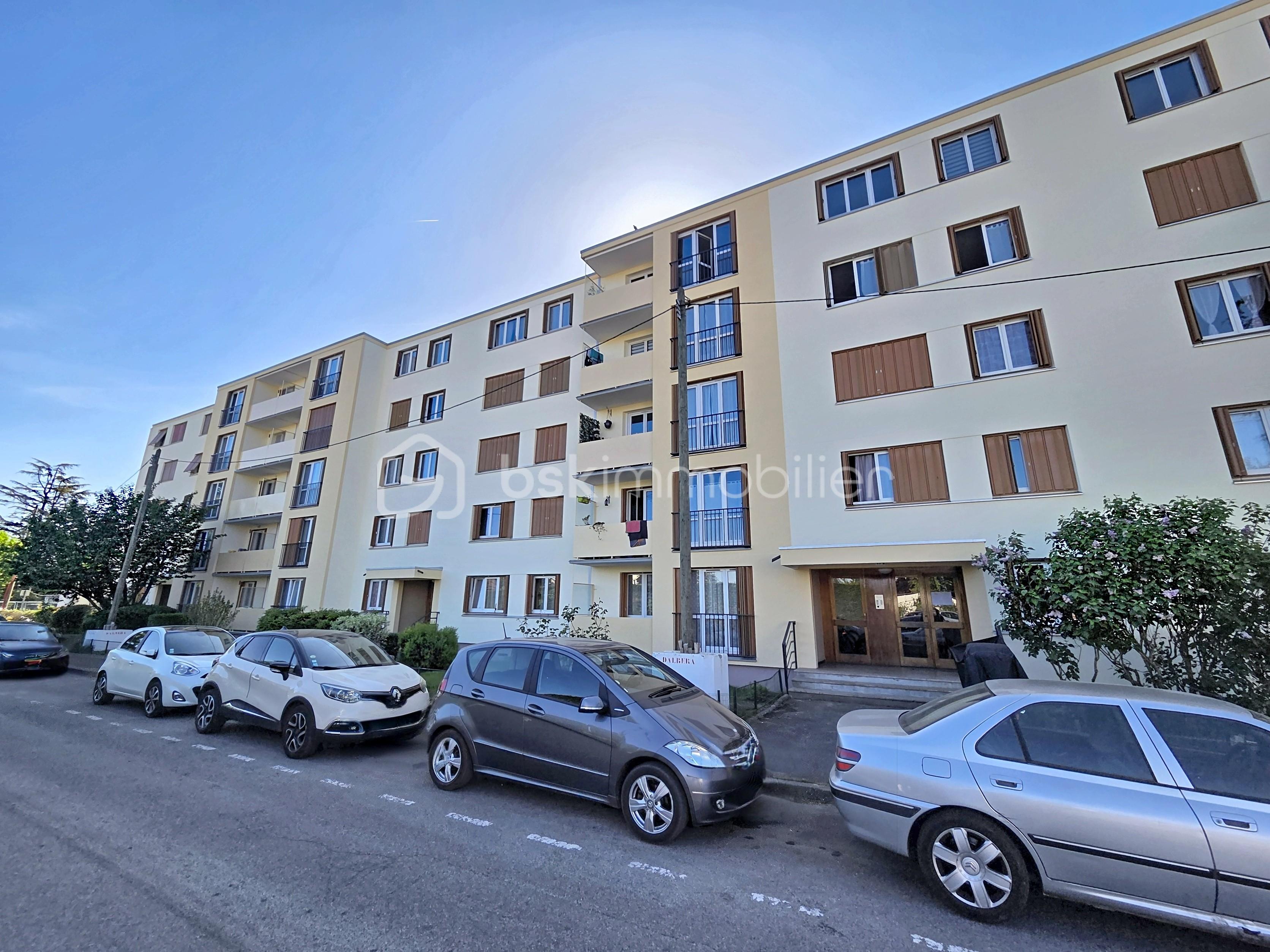 coudene-f4-brou_00025.jpg