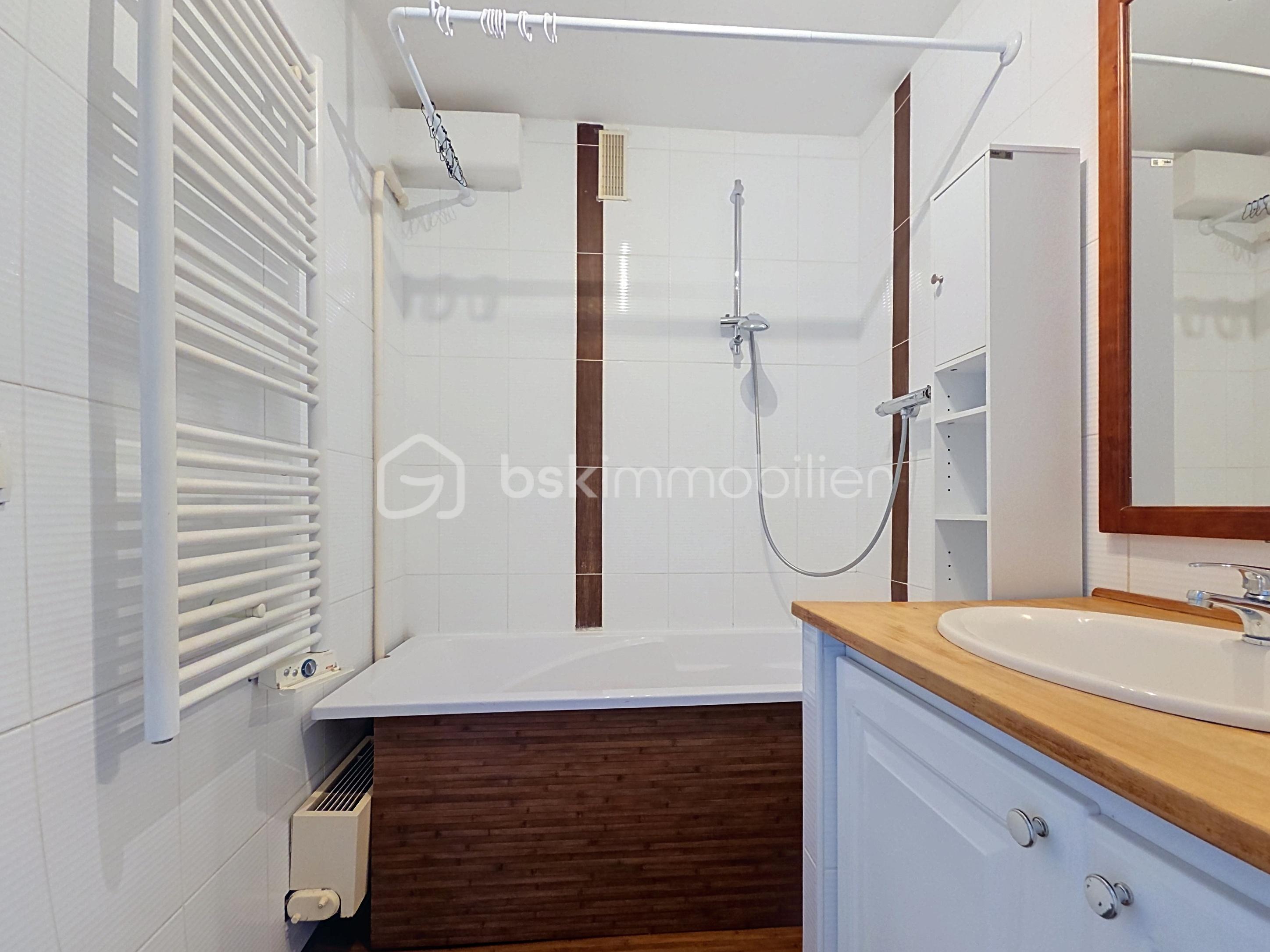 f4-brou-coudene-agnes_00022.jpg