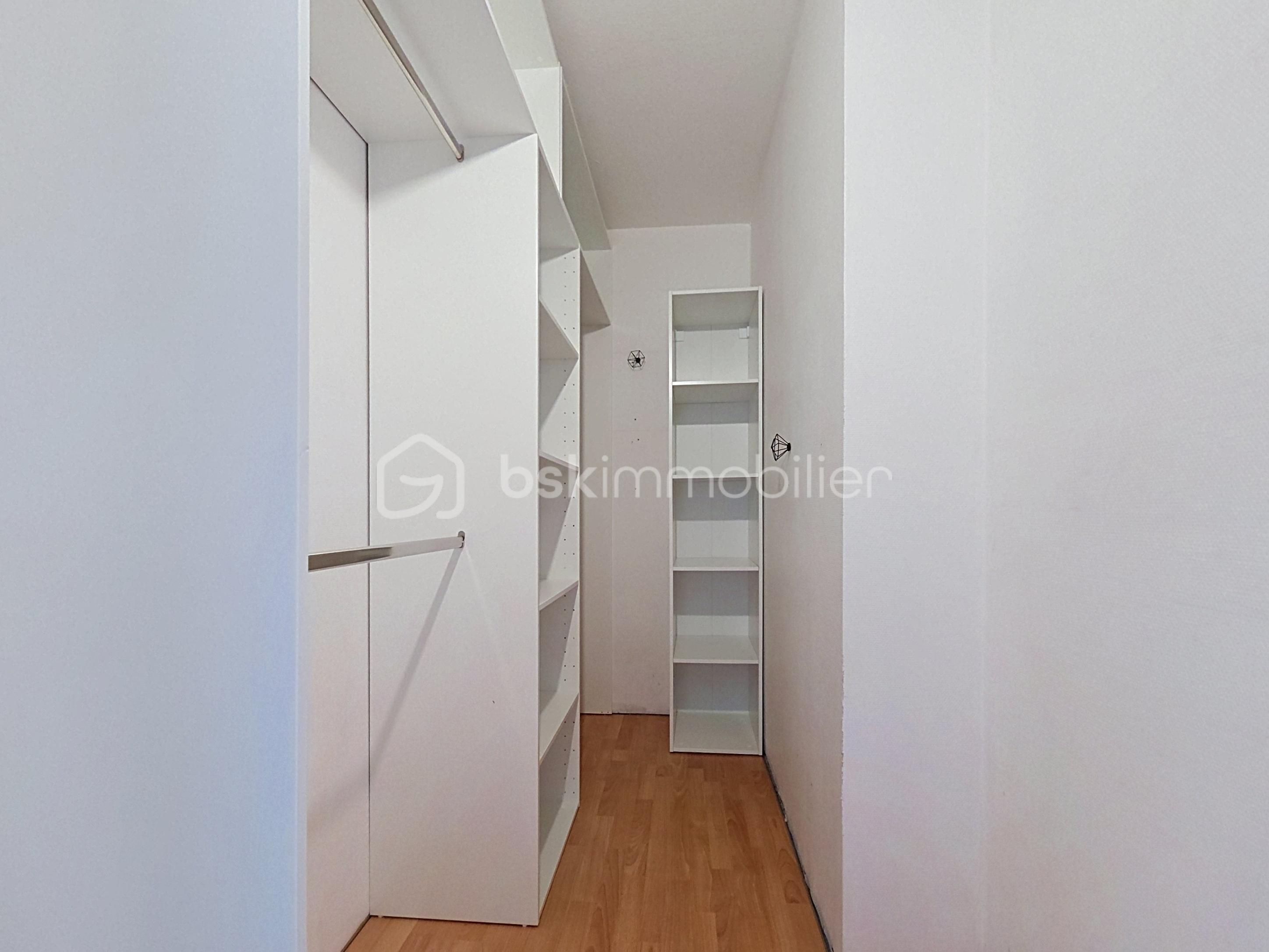 f4-brou-coudene-agnes_00013.jpg