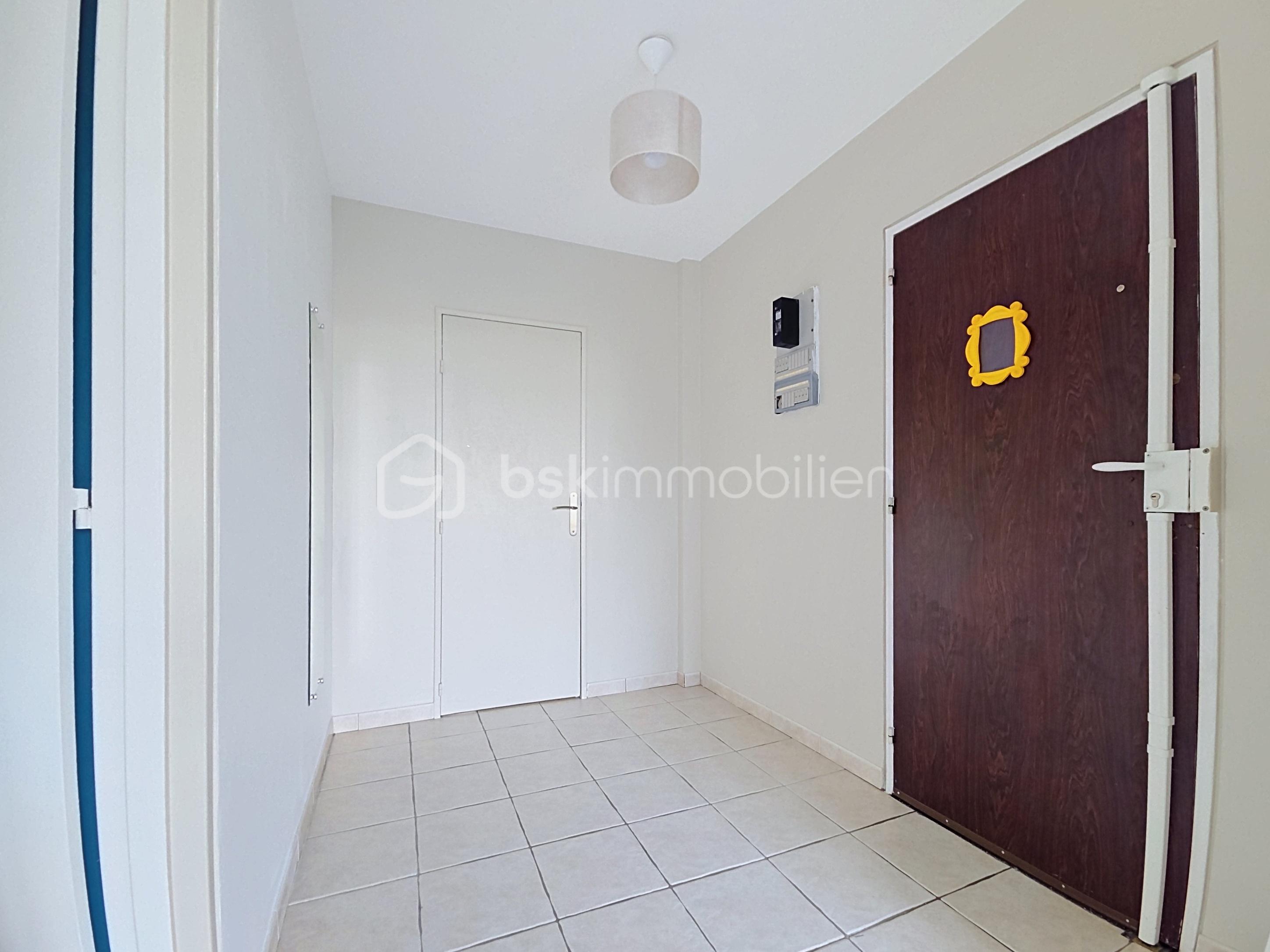 f4-brou-coudene-agnes_00011.jpg