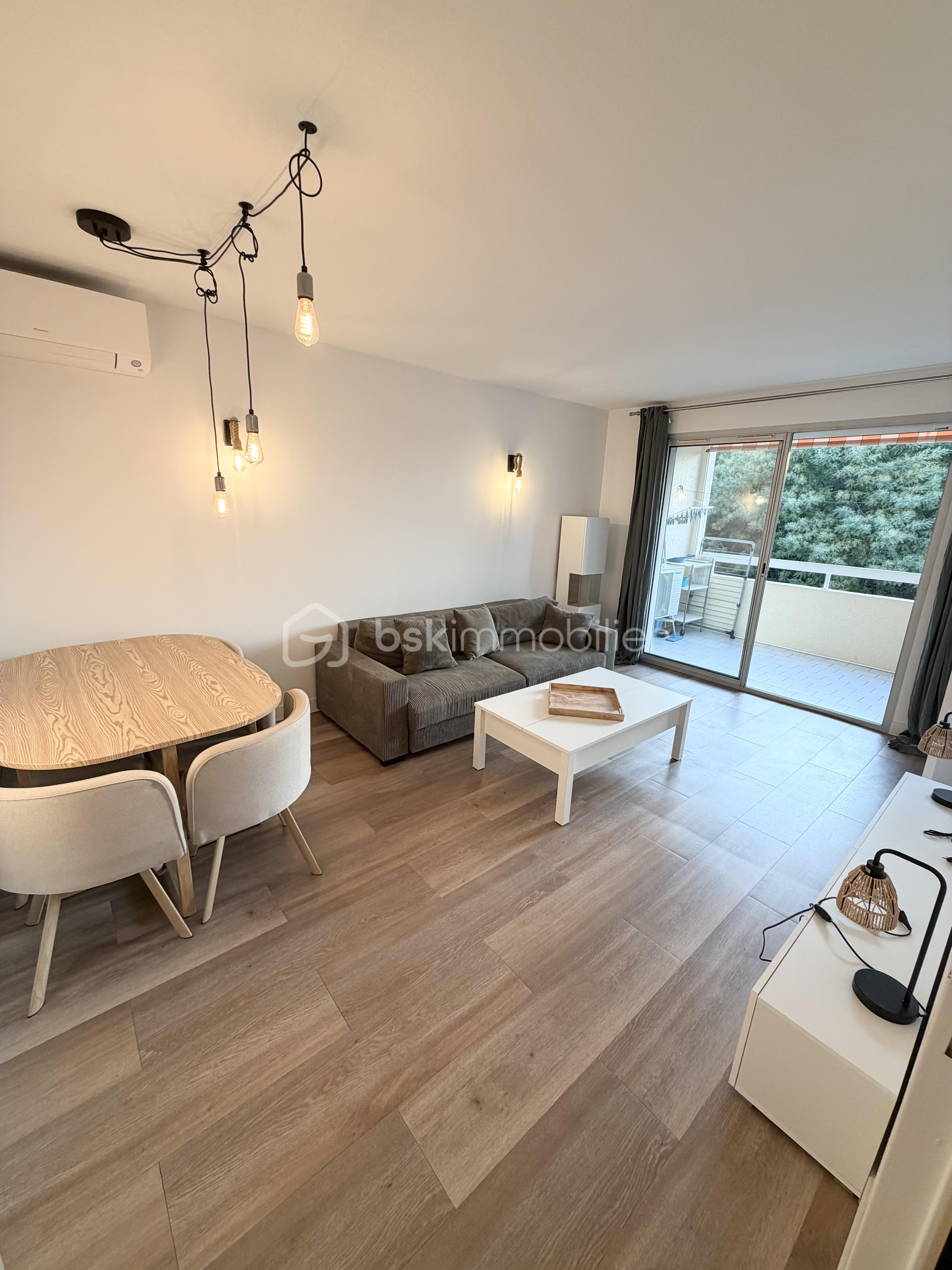 Appartement de 39,01 m² - IMG_0176.jpeg