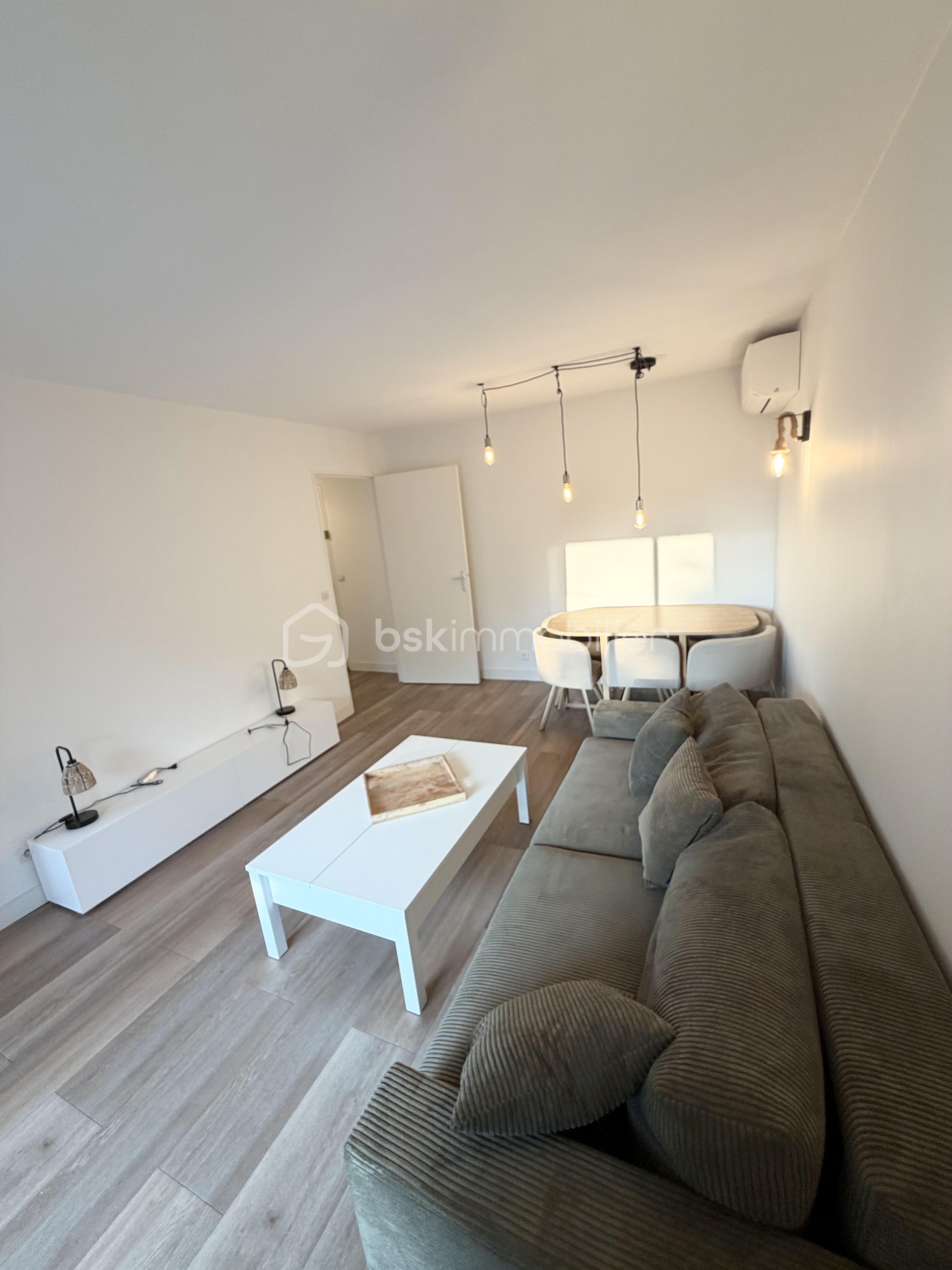 Appartement de 39,01 m² - IMG_0185.jpeg