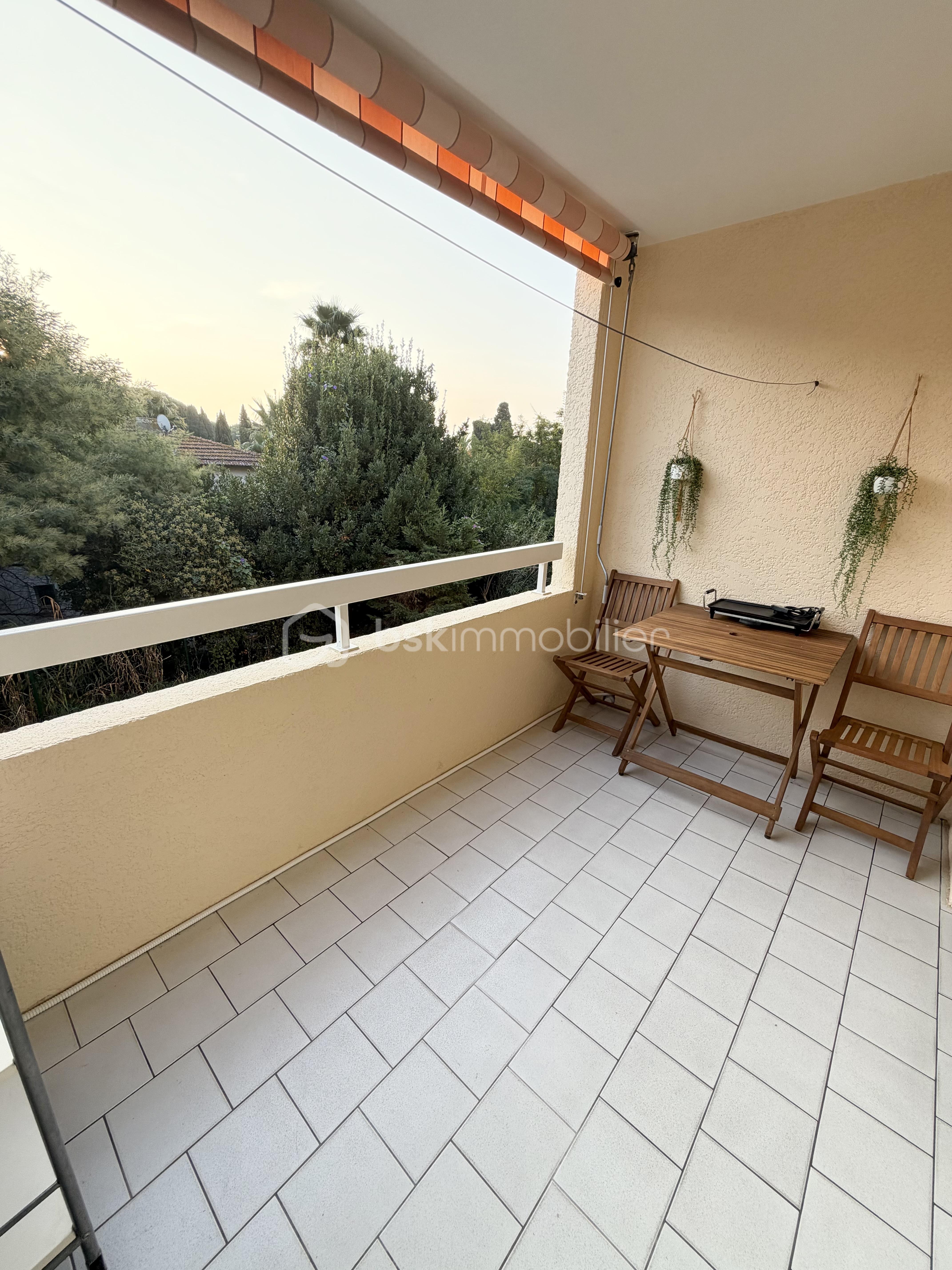 Appartement de 39,01 m² - IMG_0177.jpeg