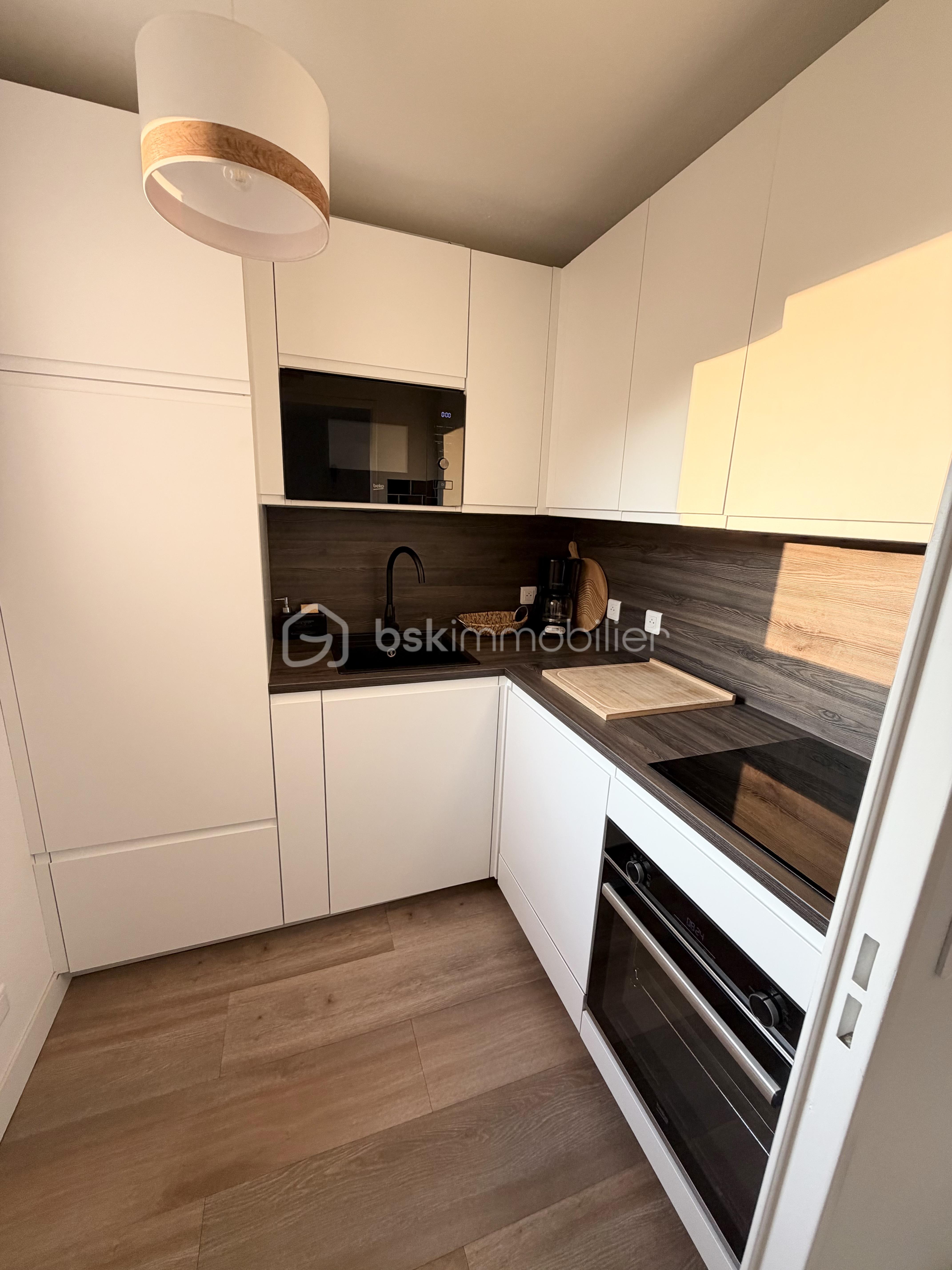 Appartement de 39,01 m² - IMG_0172.jpeg