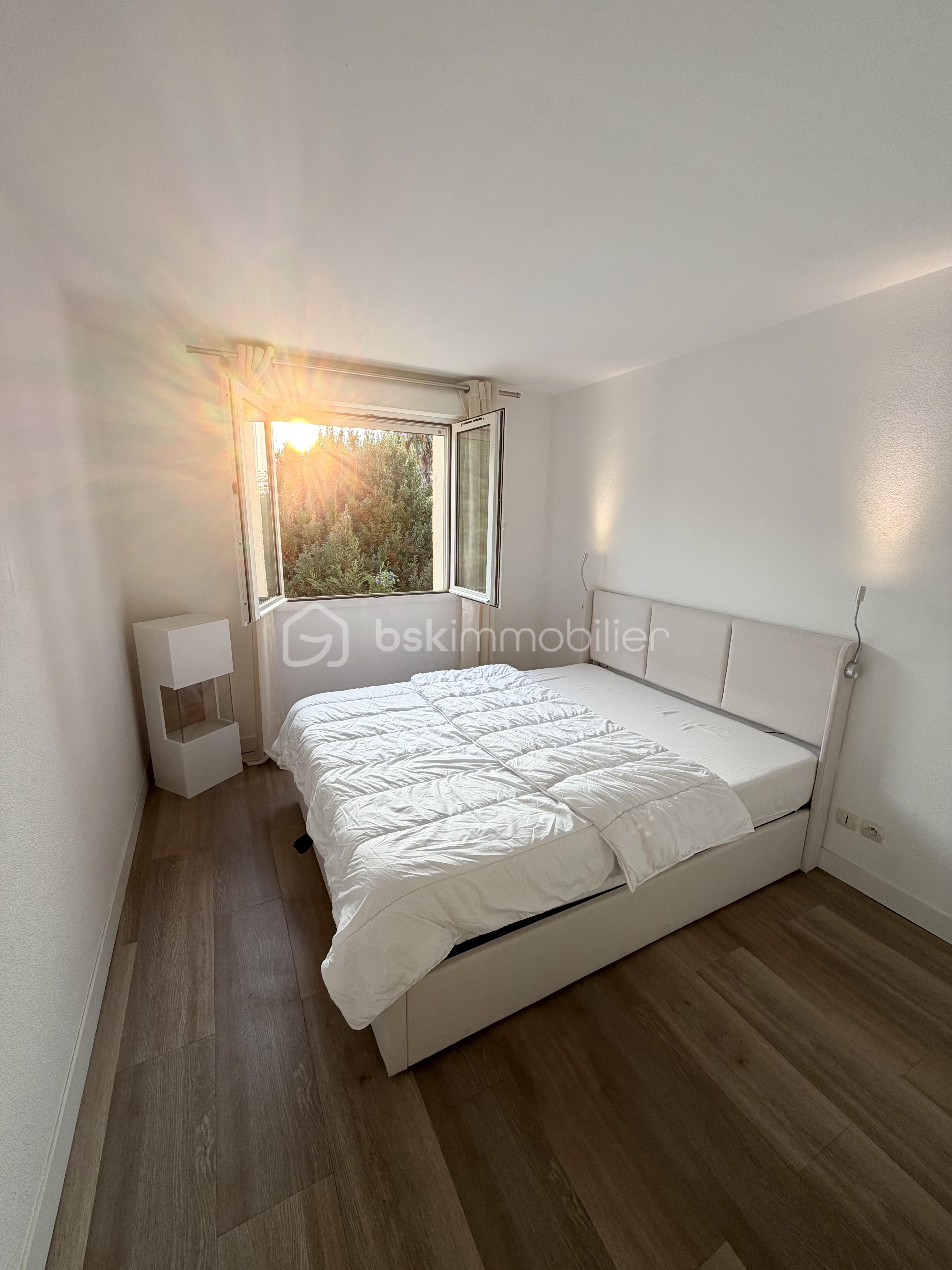 Appartement de 39,01 m² - IMG_0183.jpeg
