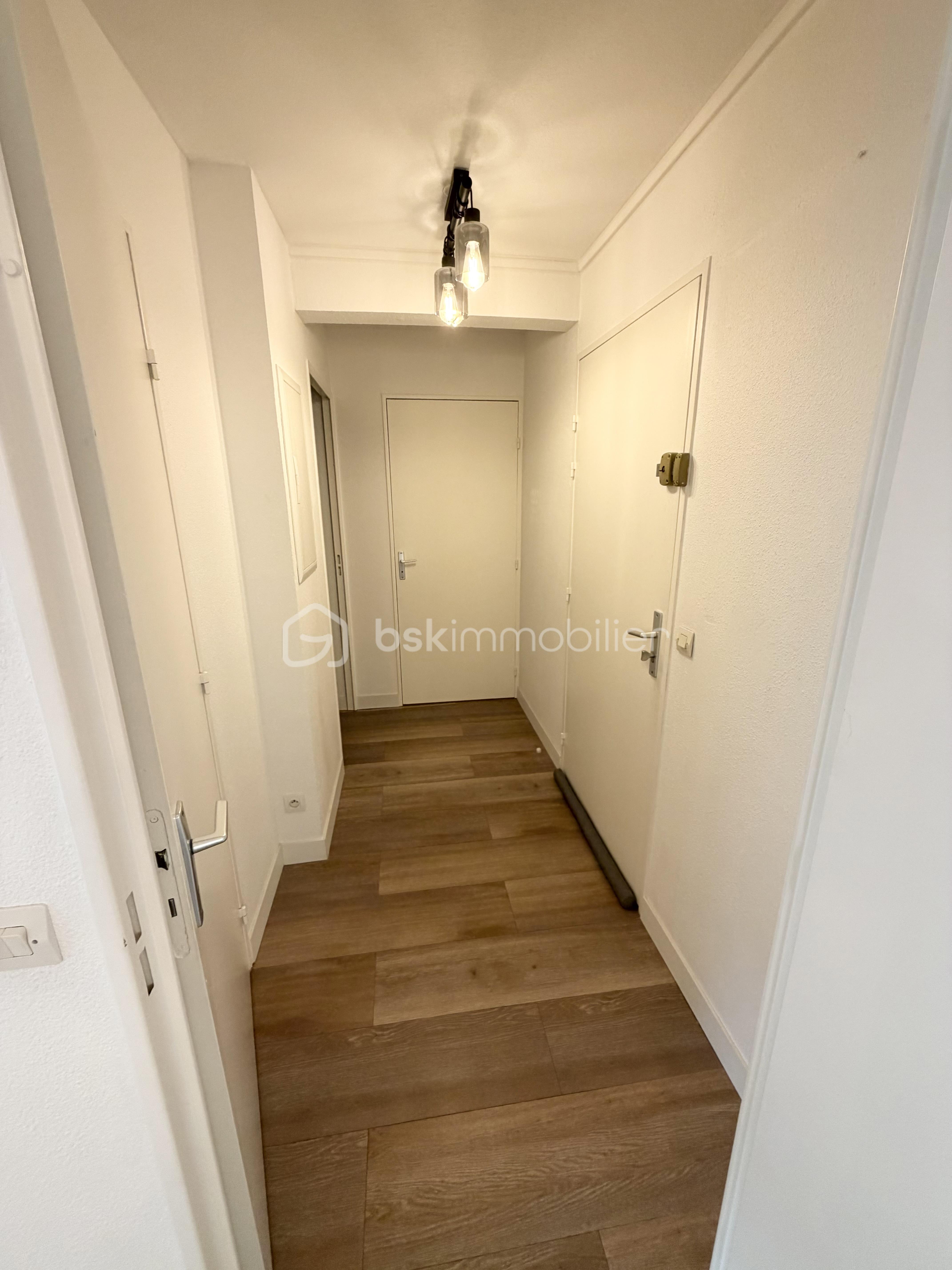 Appartement de 39,01 m² - IMG_0175.jpeg