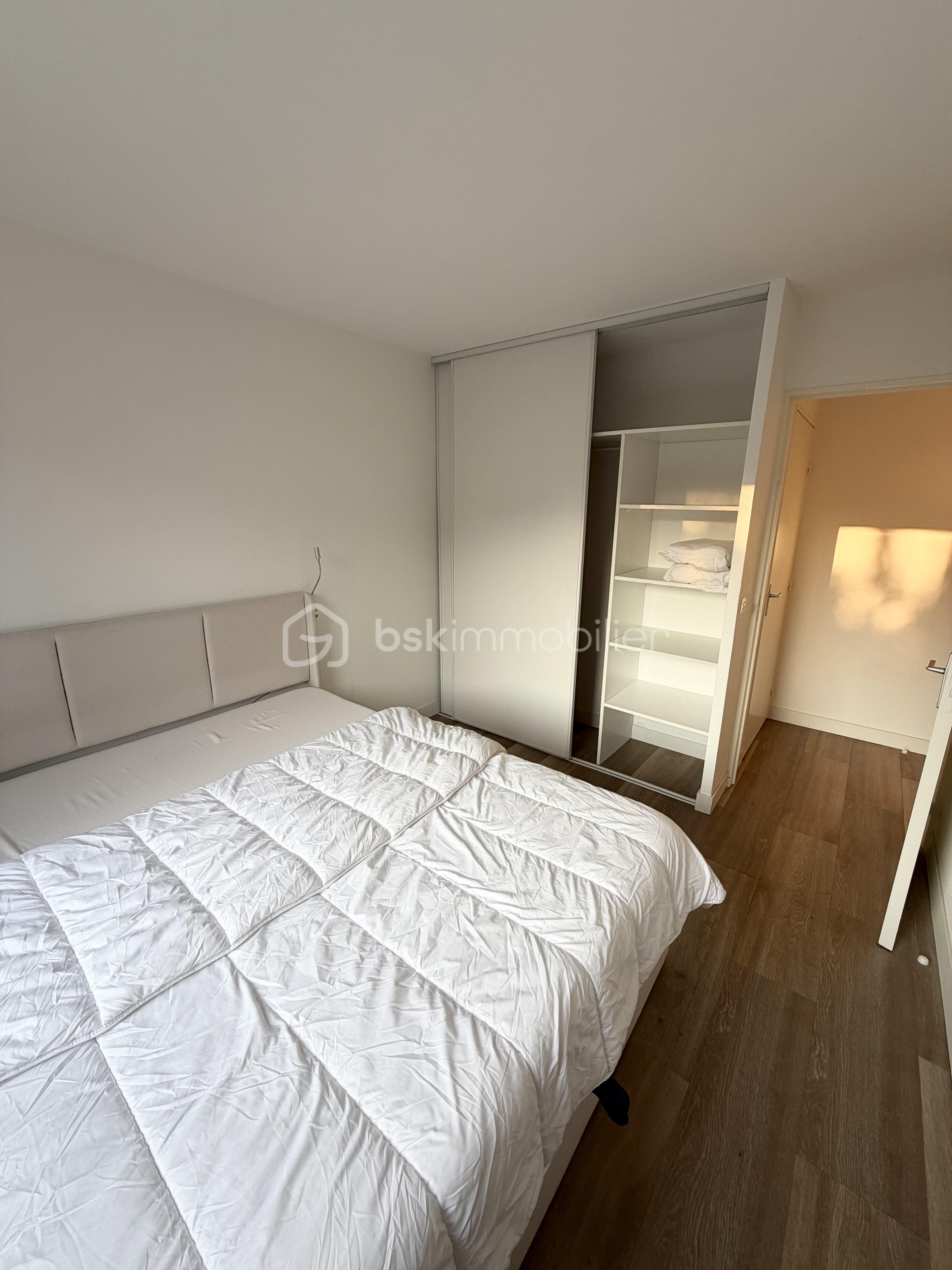 Appartement de 39,01 m² - IMG_0184.jpeg