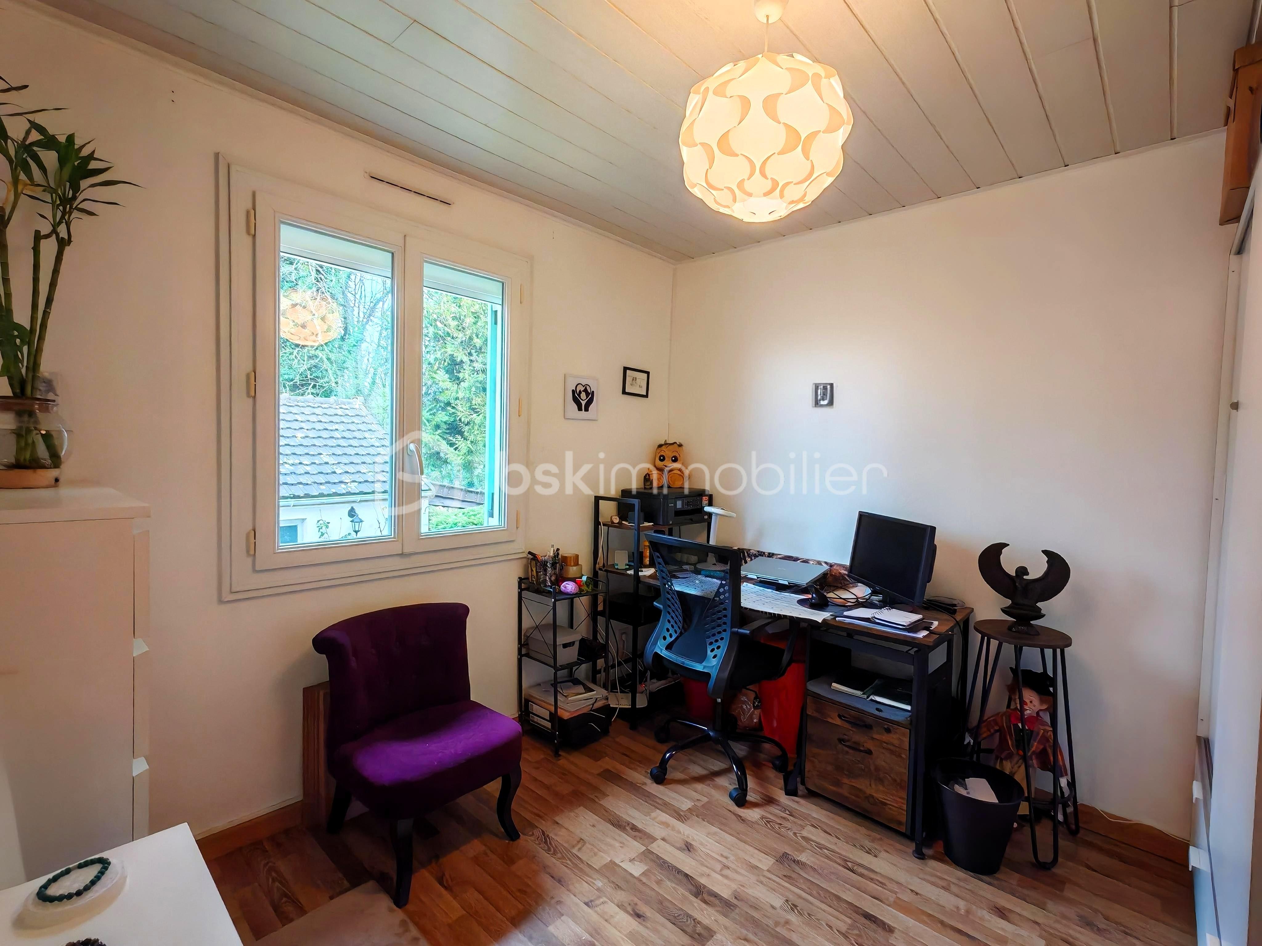 Maison de 104 m² - CH 1.jpg