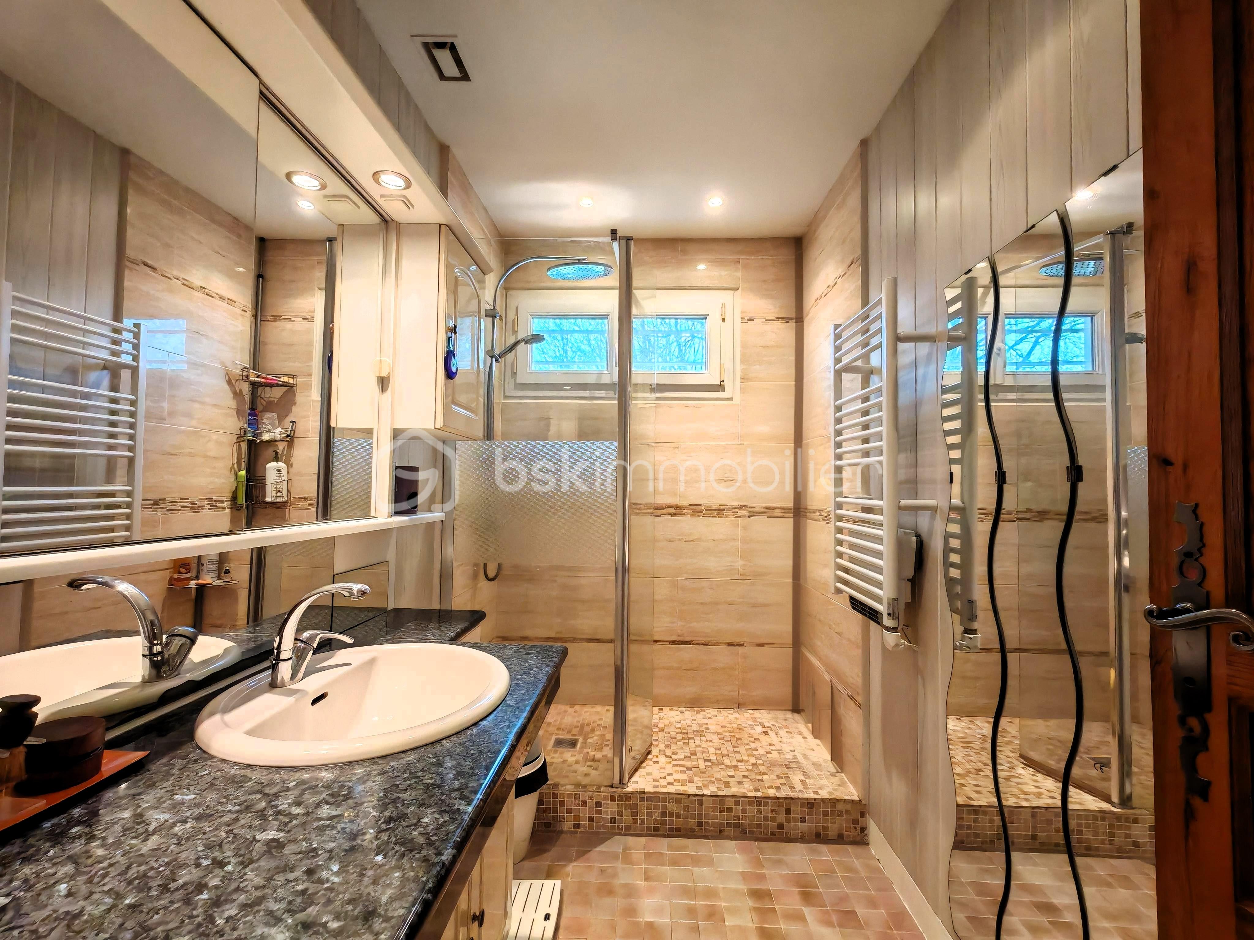 Maison de 104 m² - SDE.jpg