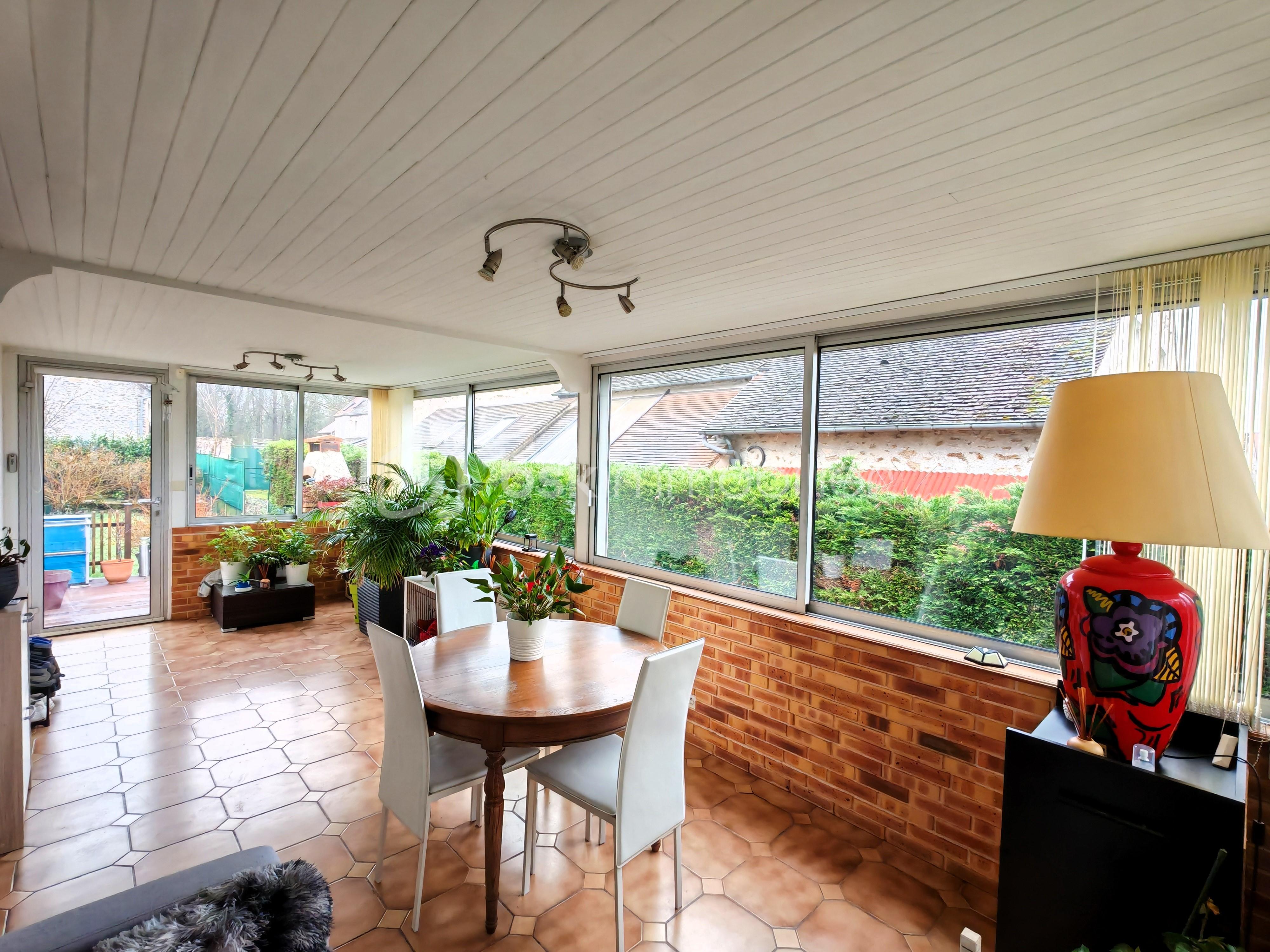 Maison de 104 m² - VERANDA 2.jpg