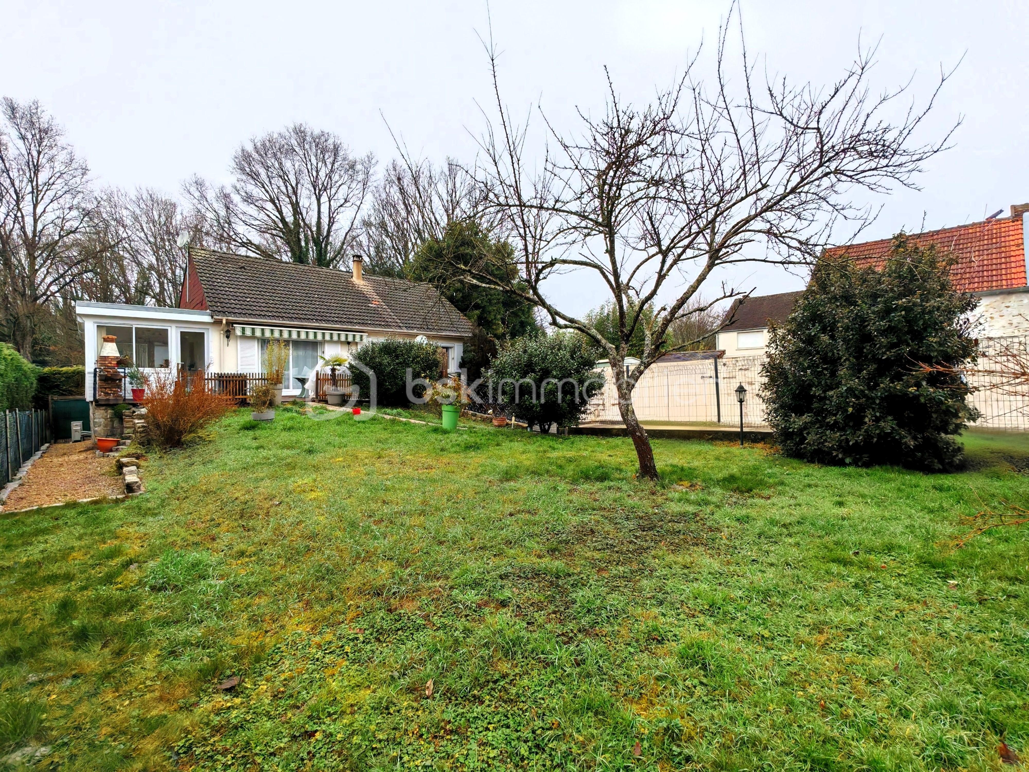 Maison de 104 m² - JARDIN.jpg