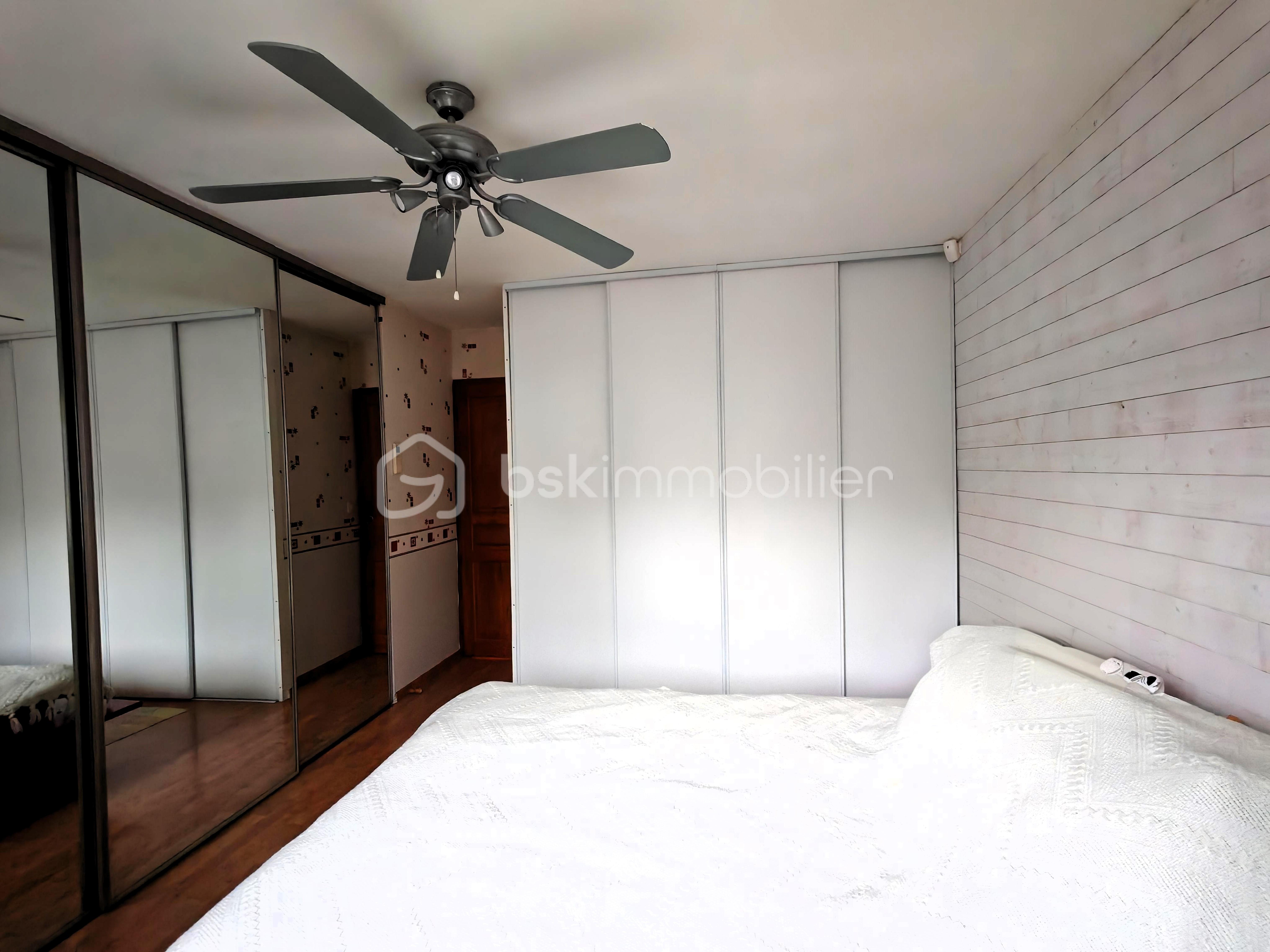 Maison de 104 m² - CH 2.jpg