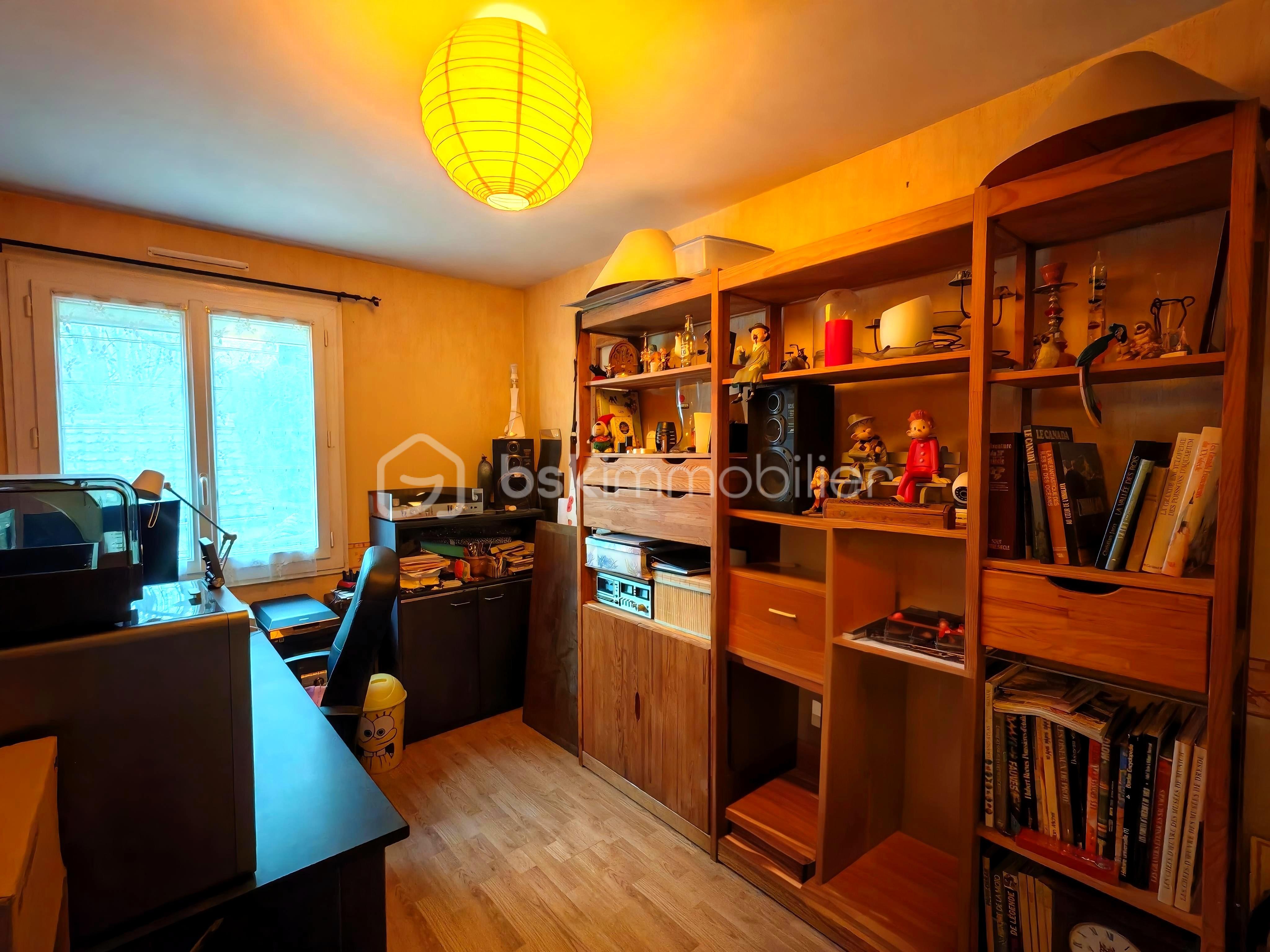 Maison de 104 m² - CH 3.jpg