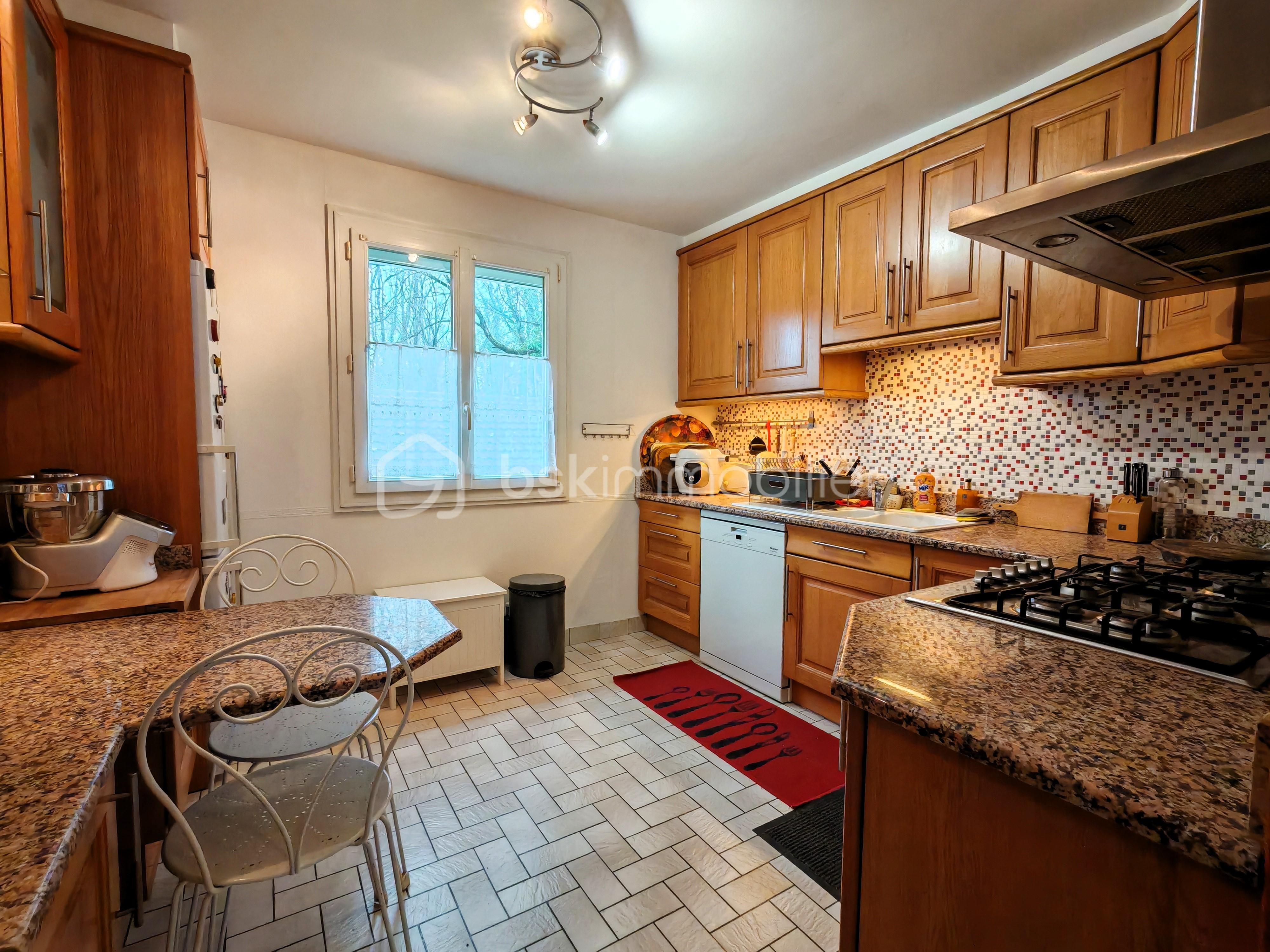 Maison de 104 m² - CUISINE.jpg