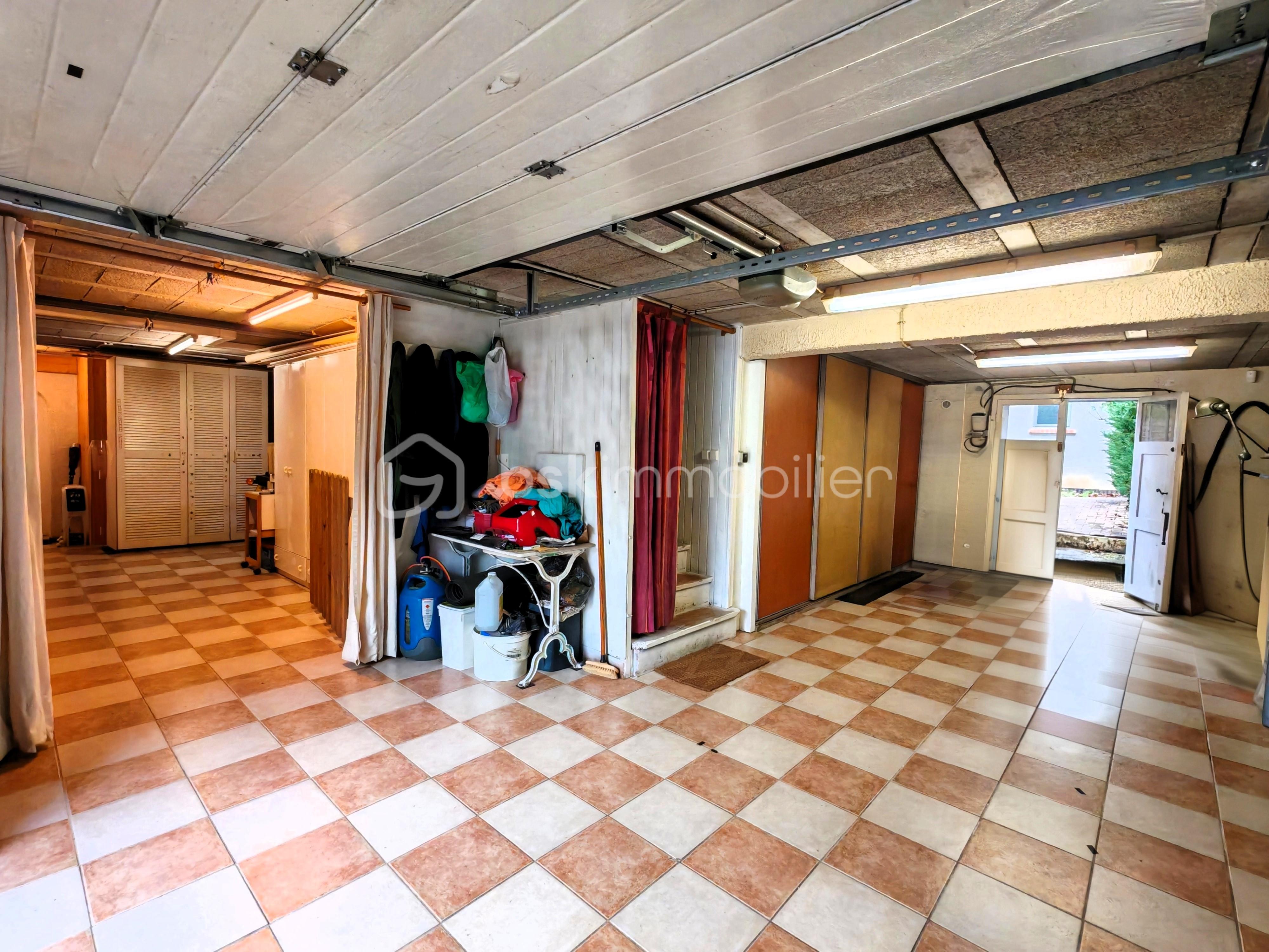 Maison de 104 m² - SOUS SOL.jpg