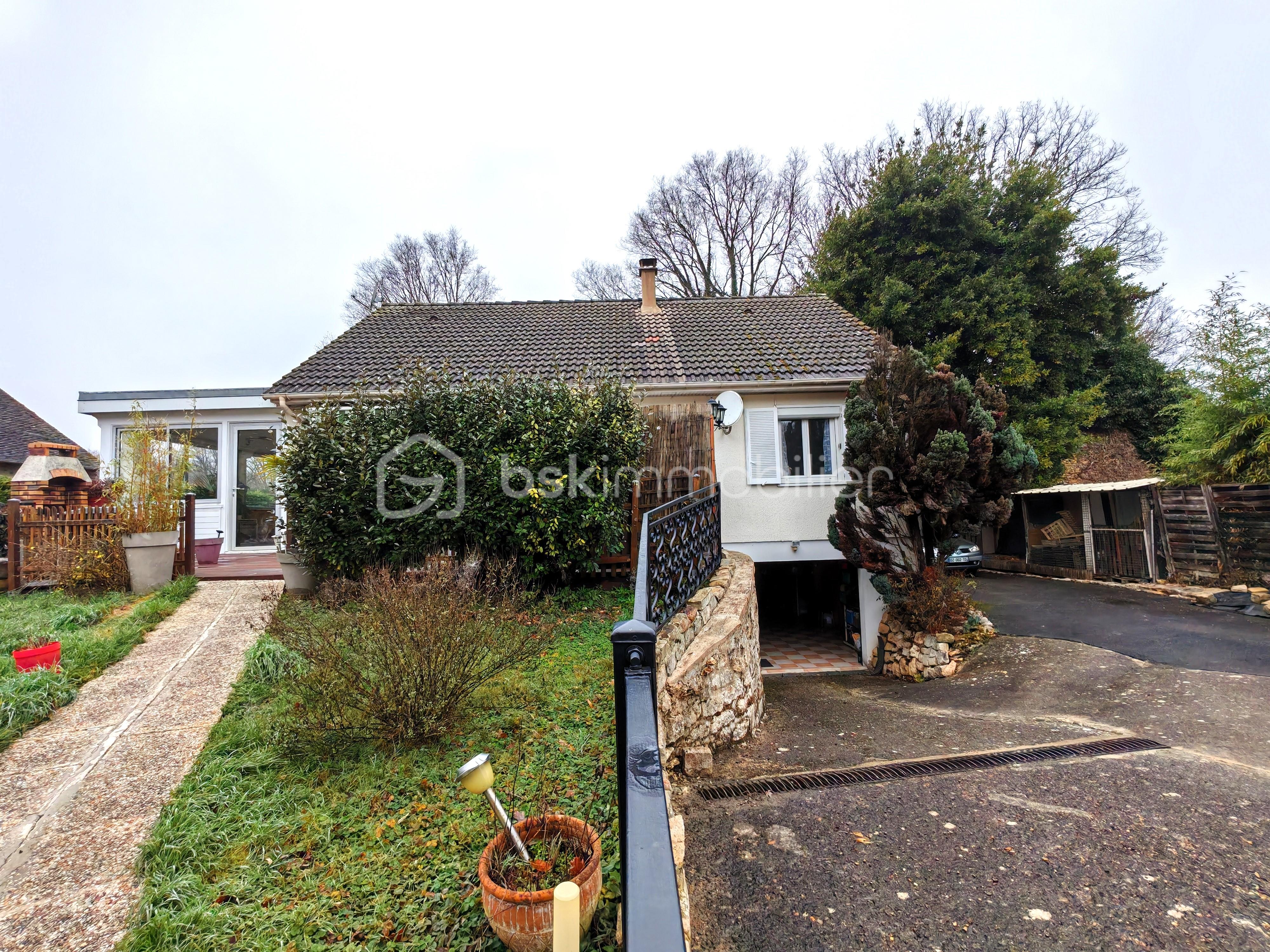 Maison de 104 m² - MAISON FACE.jpg