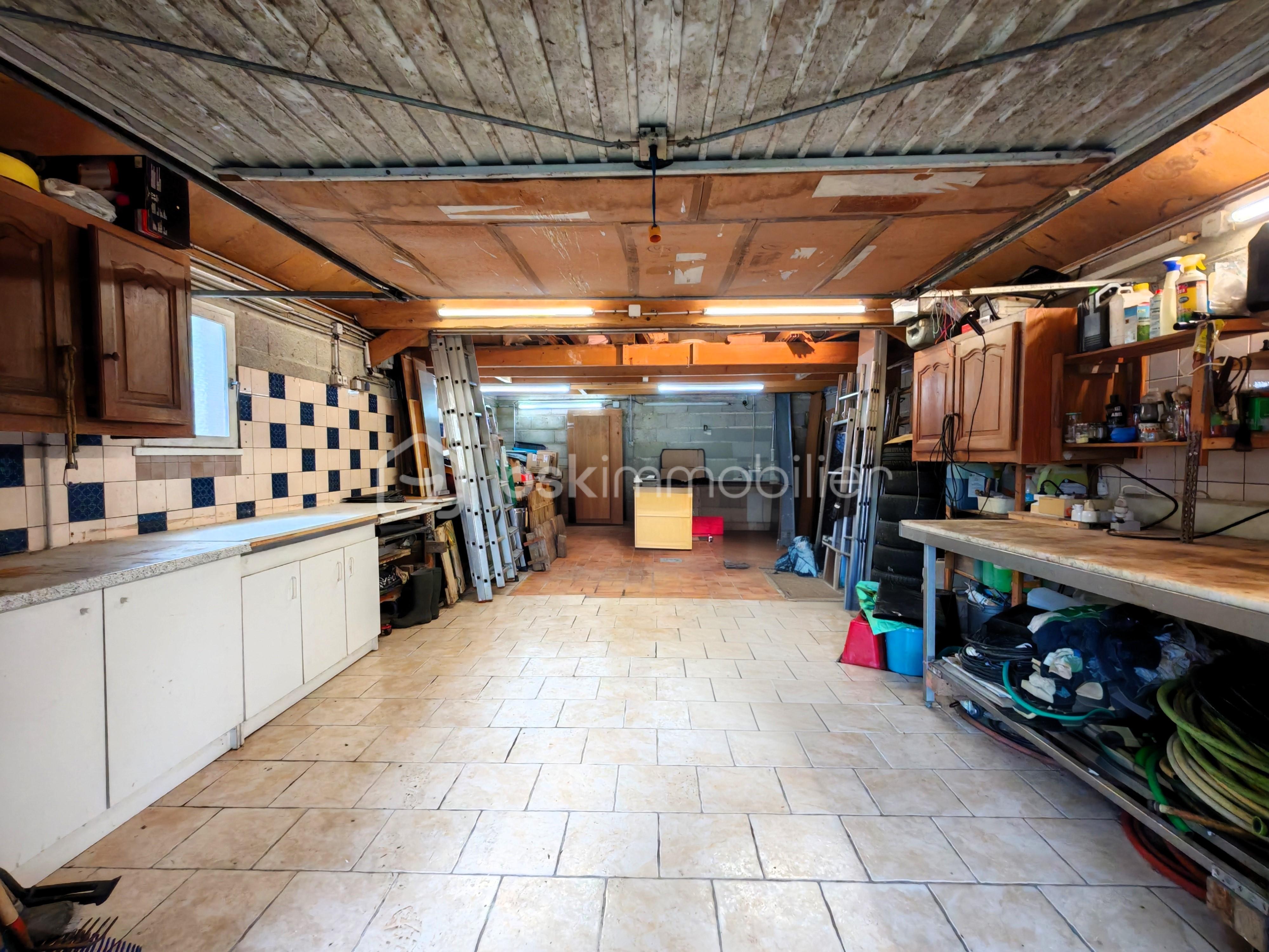 Maison de 104 m² - GARAGE.jpg