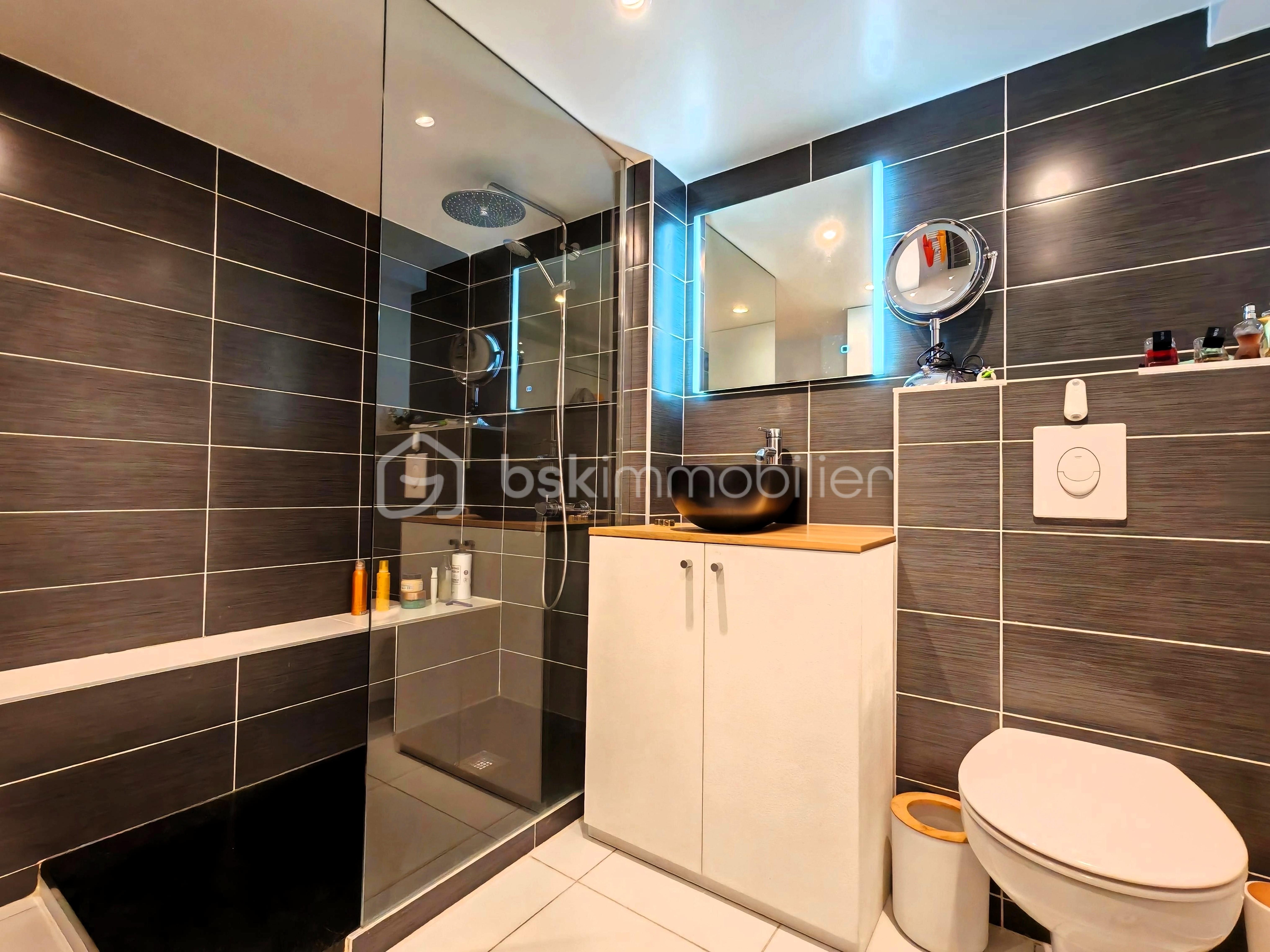 Maison de 104 m² - SDE 2.jpg