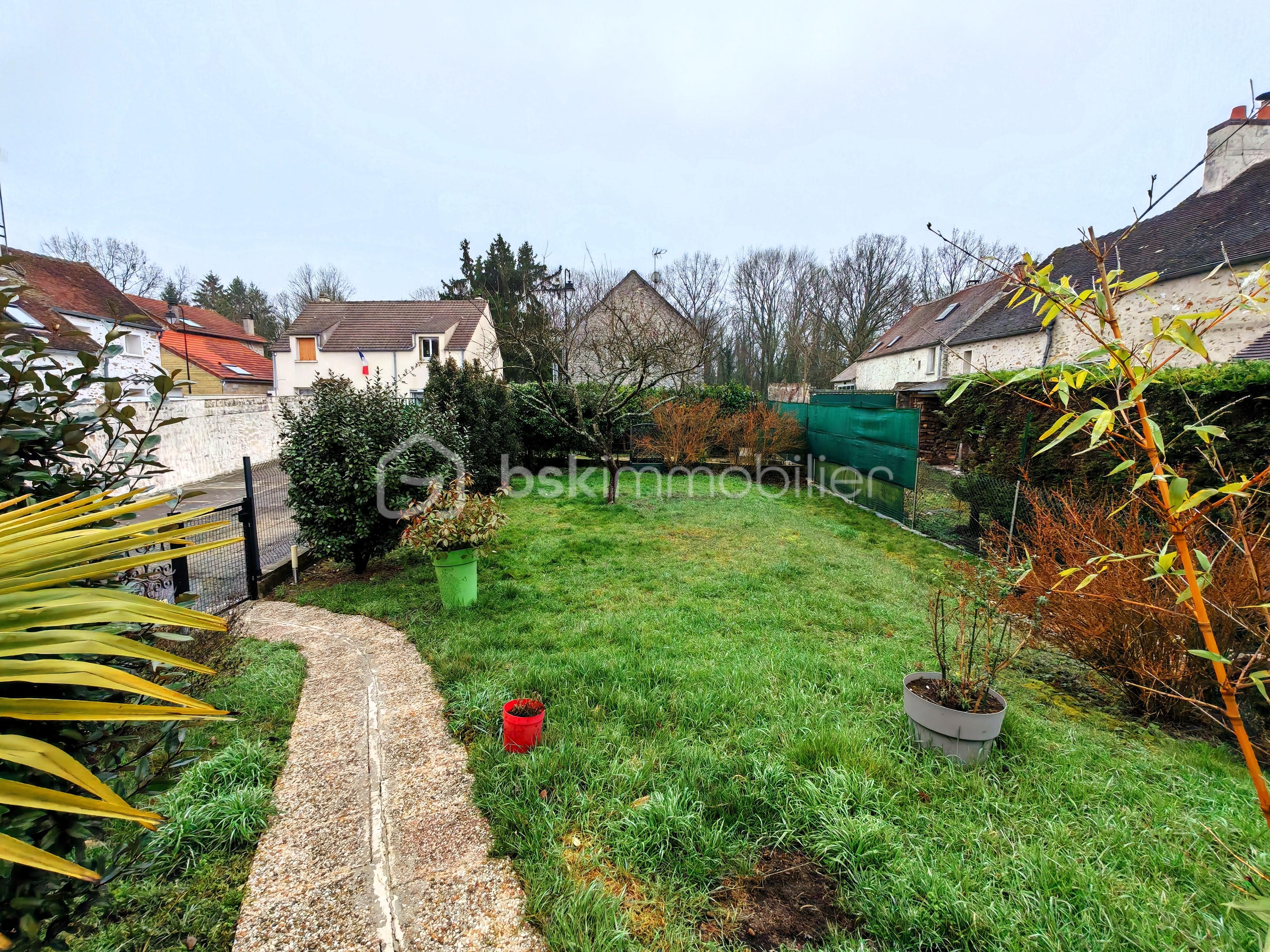 Maison de 104 m² - JARDIN 2.jpg