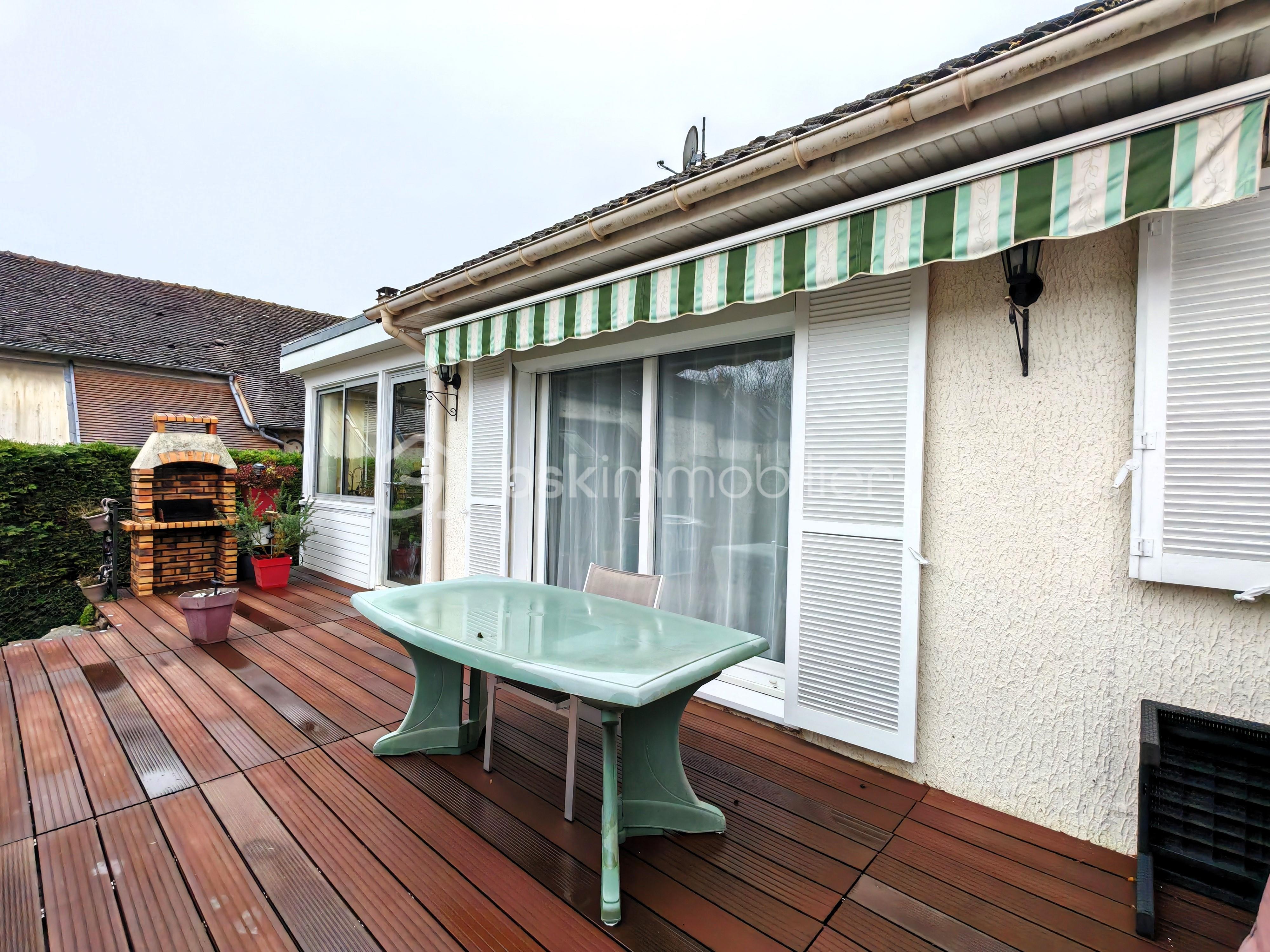 Maison de 104 m² - FACE MAISON.jpg