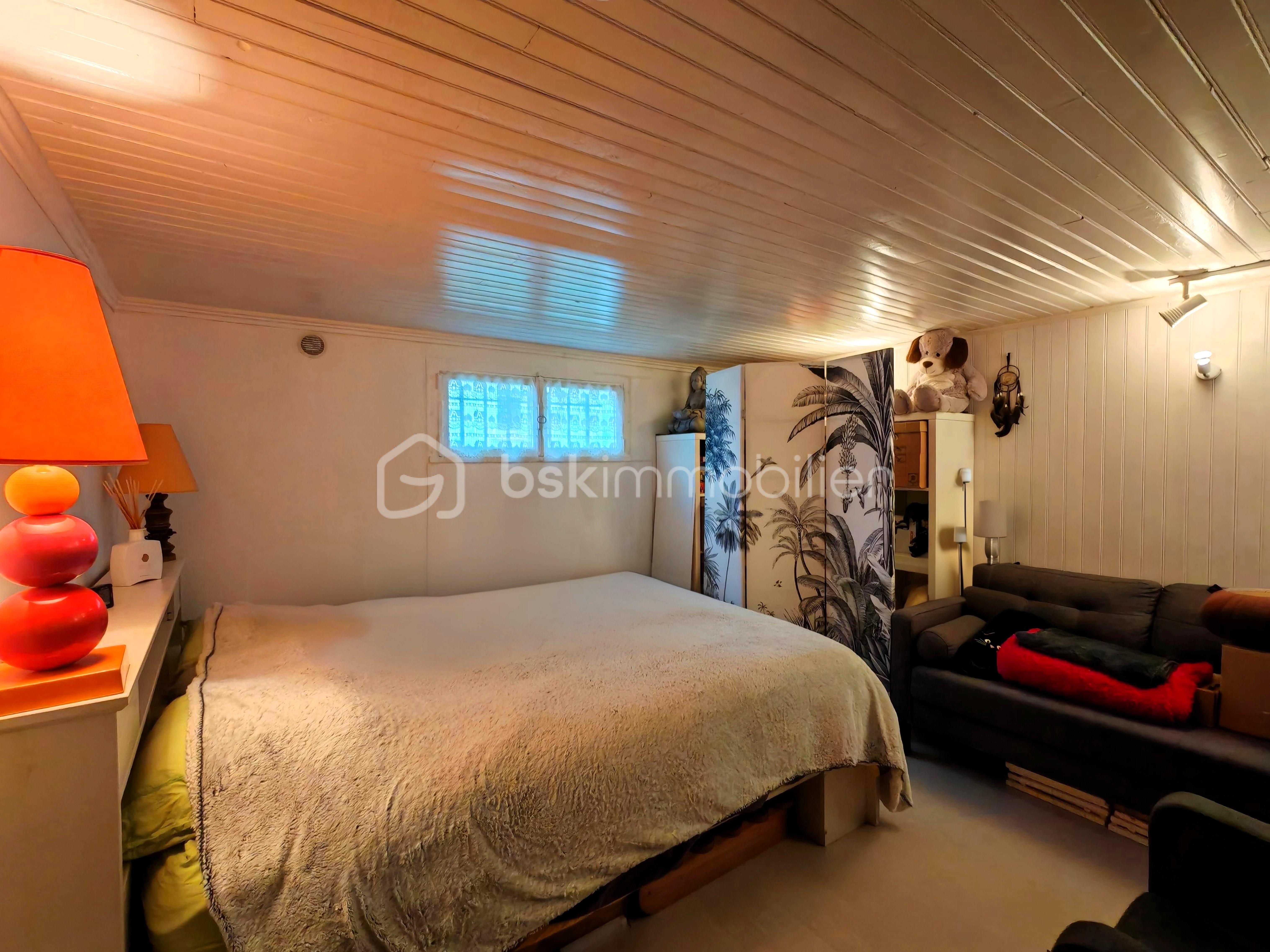 Maison de 104 m² - CH SS SOL.jpg