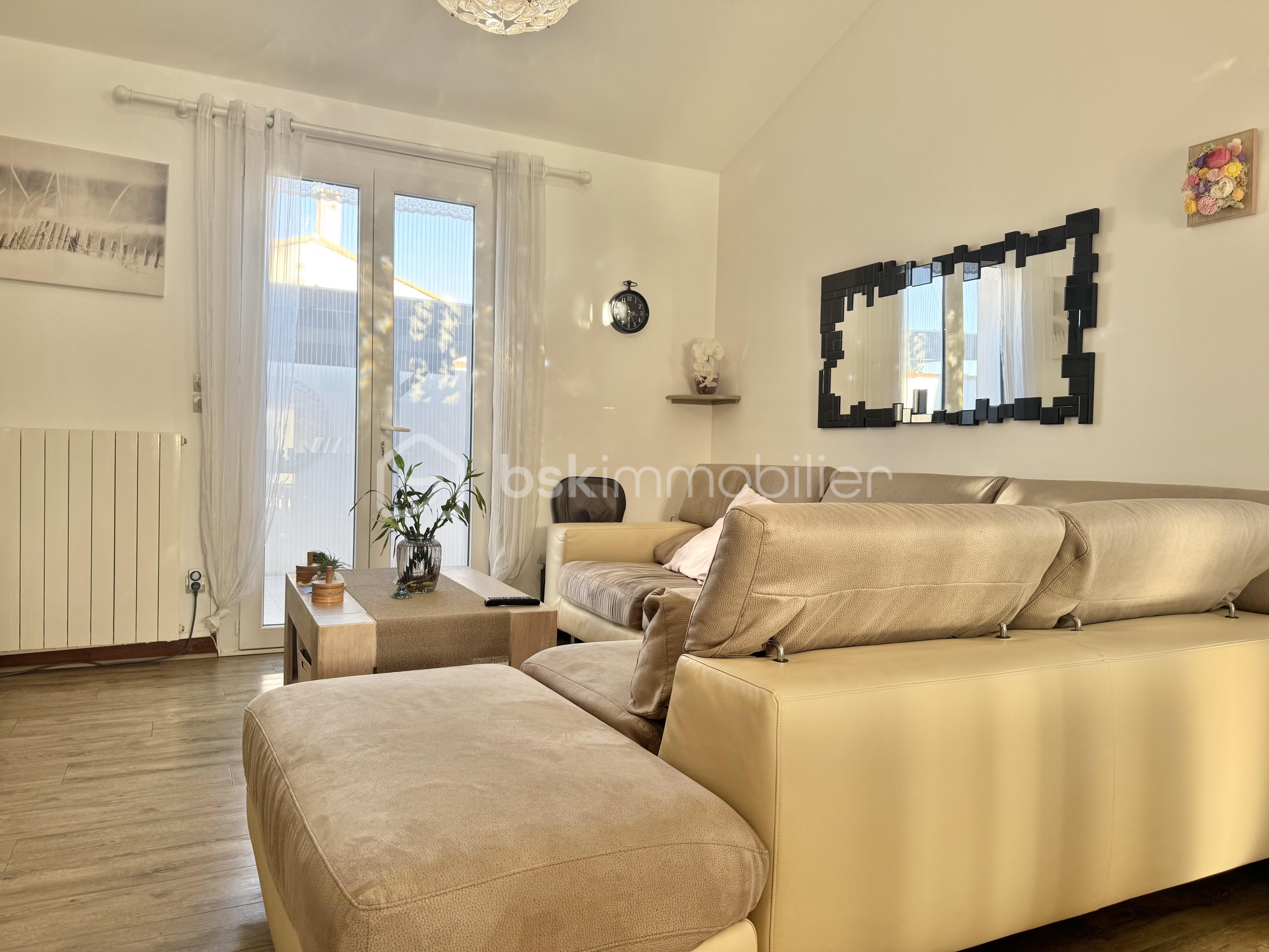 Maison de 121 m² - IMG_7699.jpeg