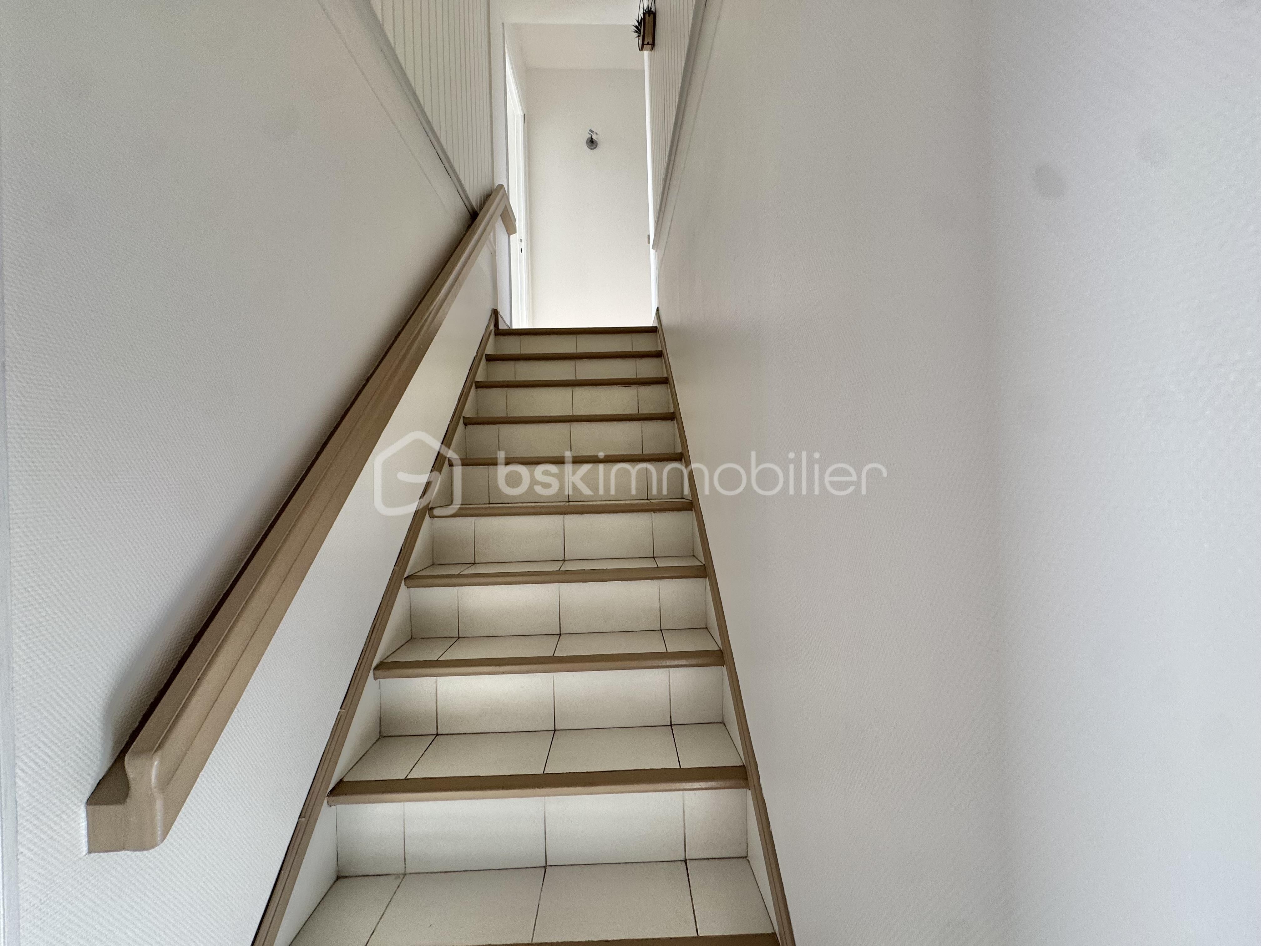 Maison de 121 m² - IMG_7712.jpeg