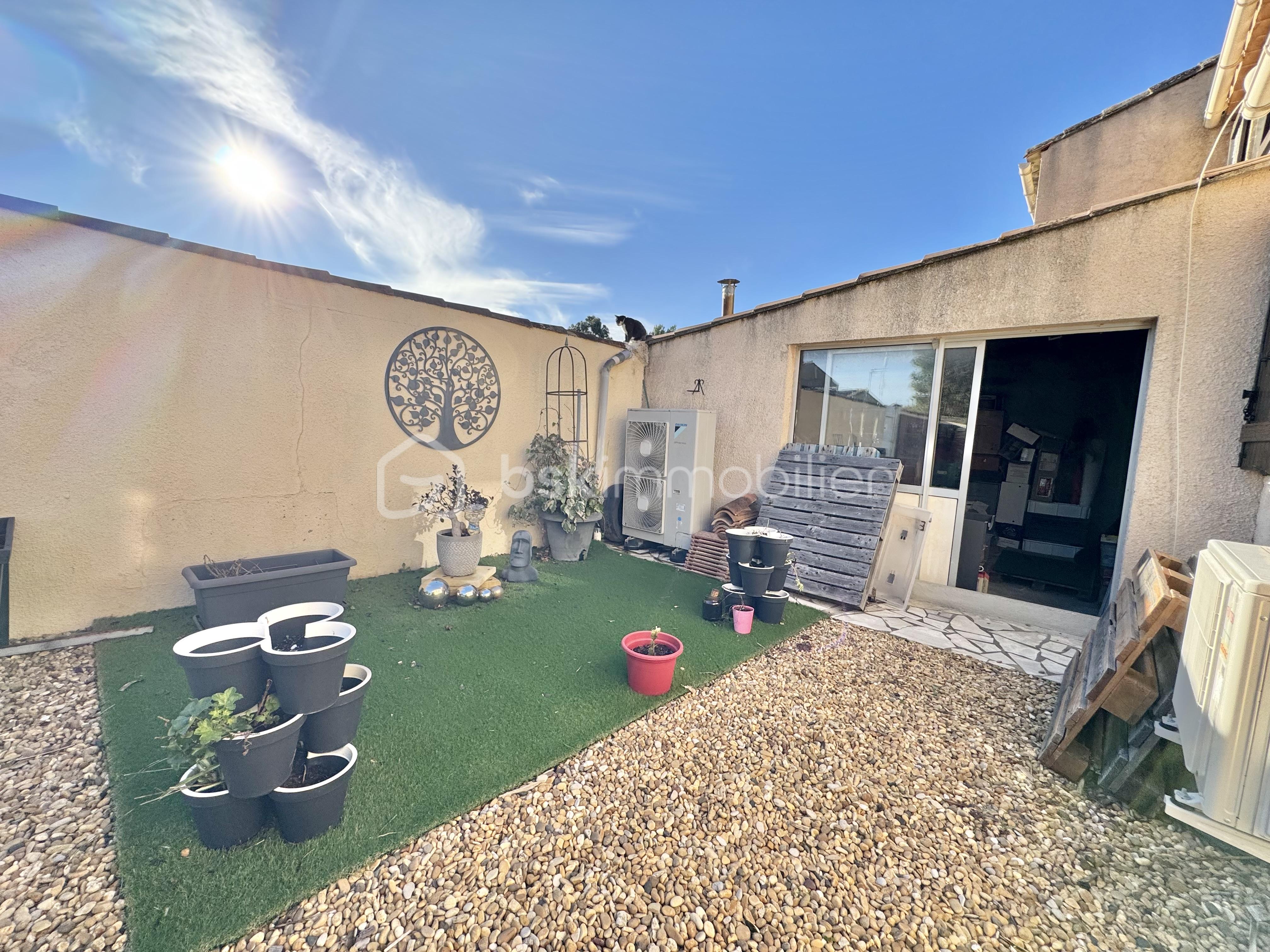 Maison de 121 m² - IMG_7719.jpeg