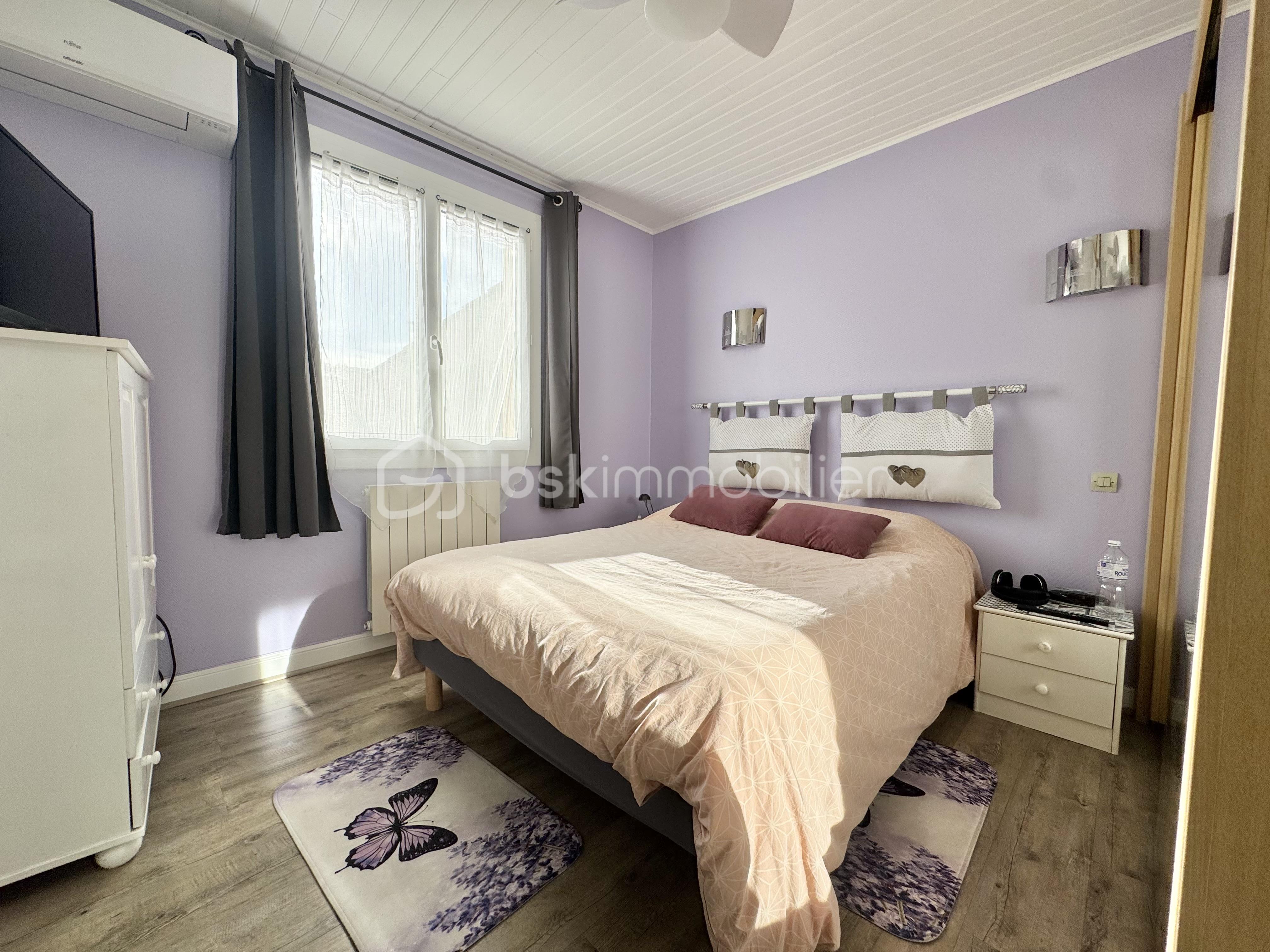 Maison de 121 m² - IMG_7705.jpeg